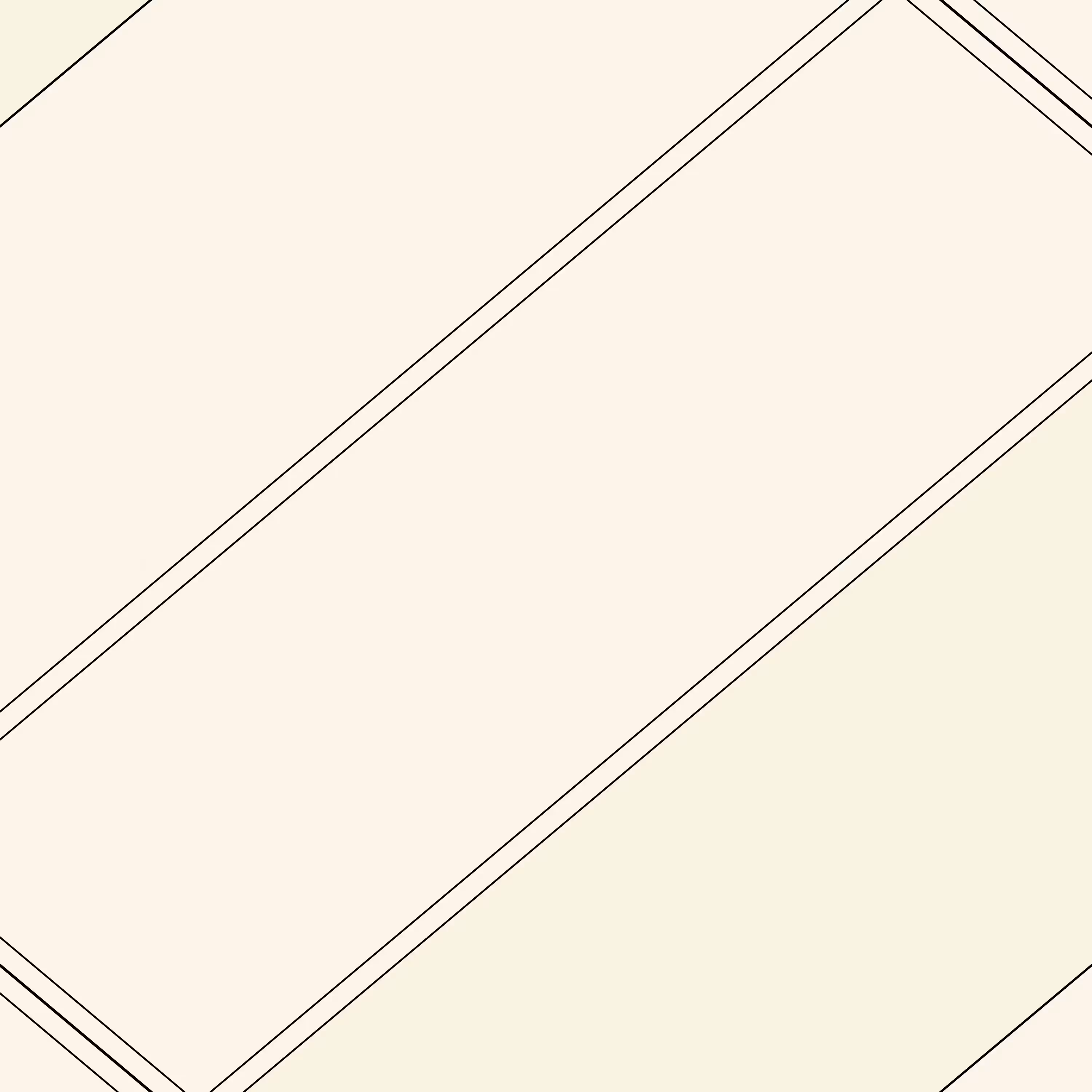 Decagon #43248
