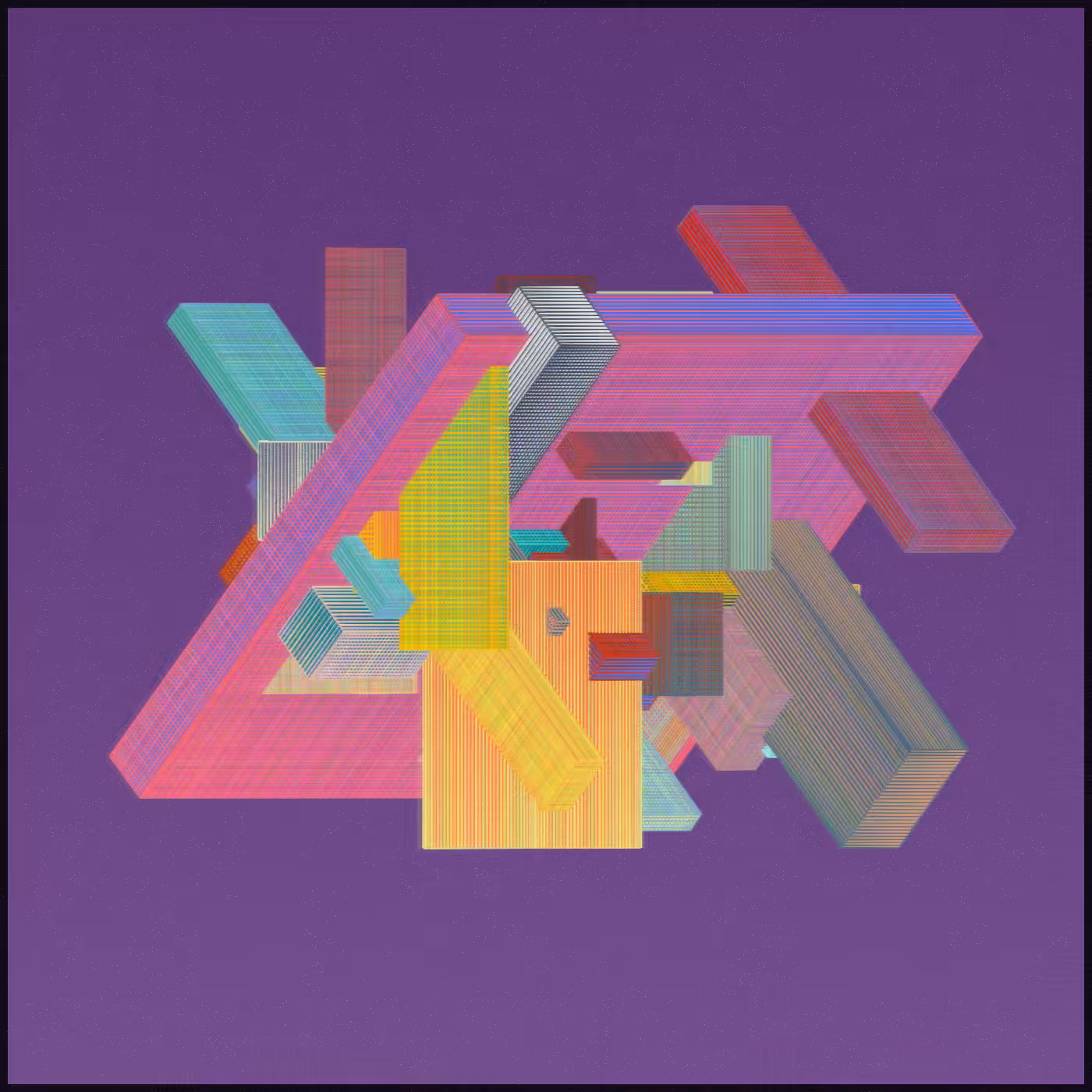 xyzrgb #107
