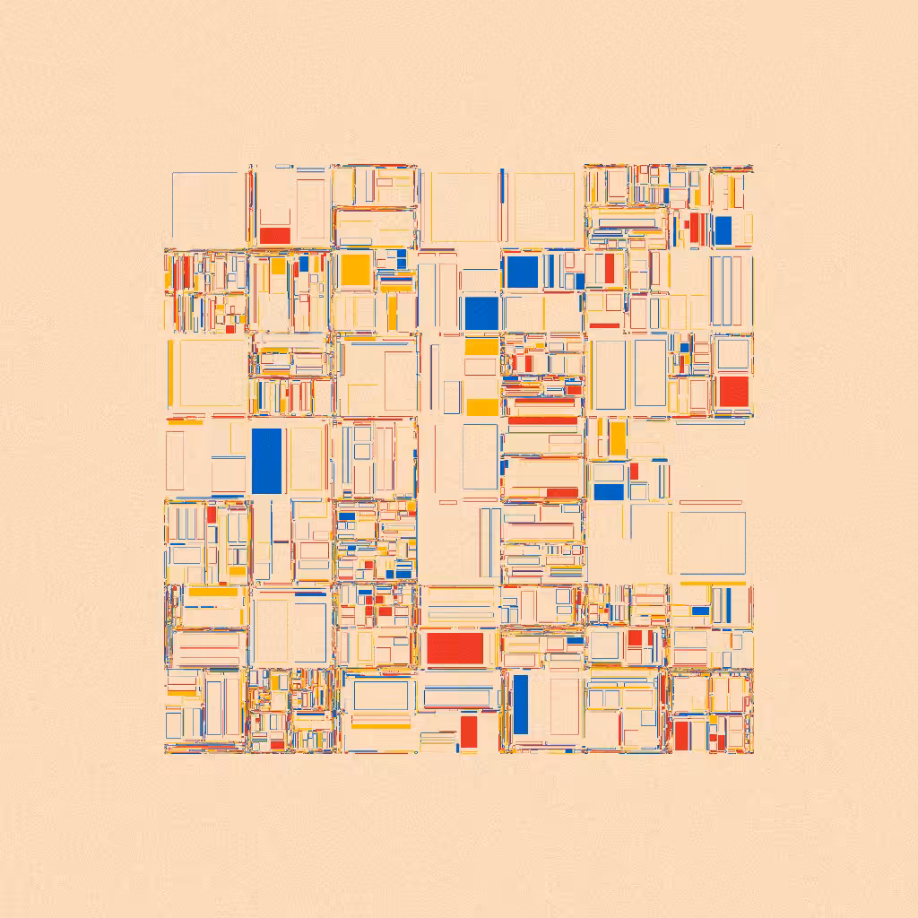 subdivision #61