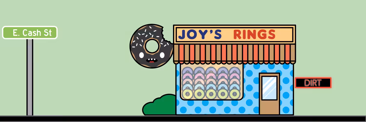 fx_donutshops #438