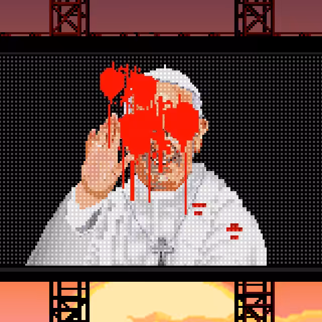 Tomato Hits
