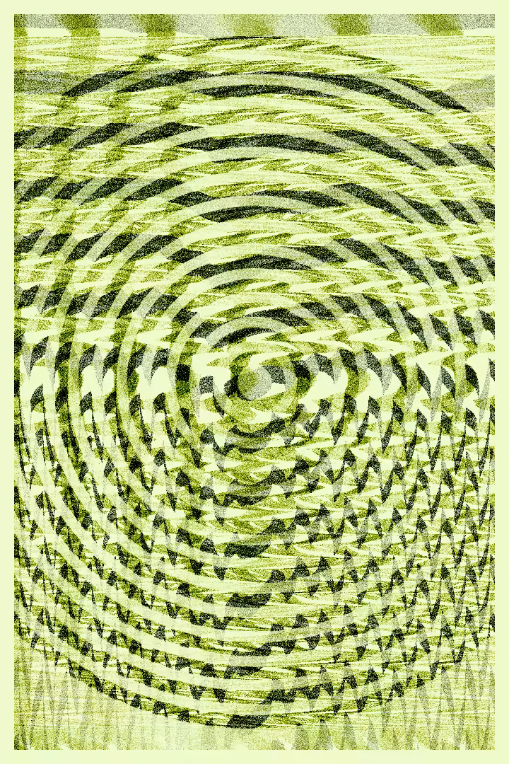 Inertia #1572