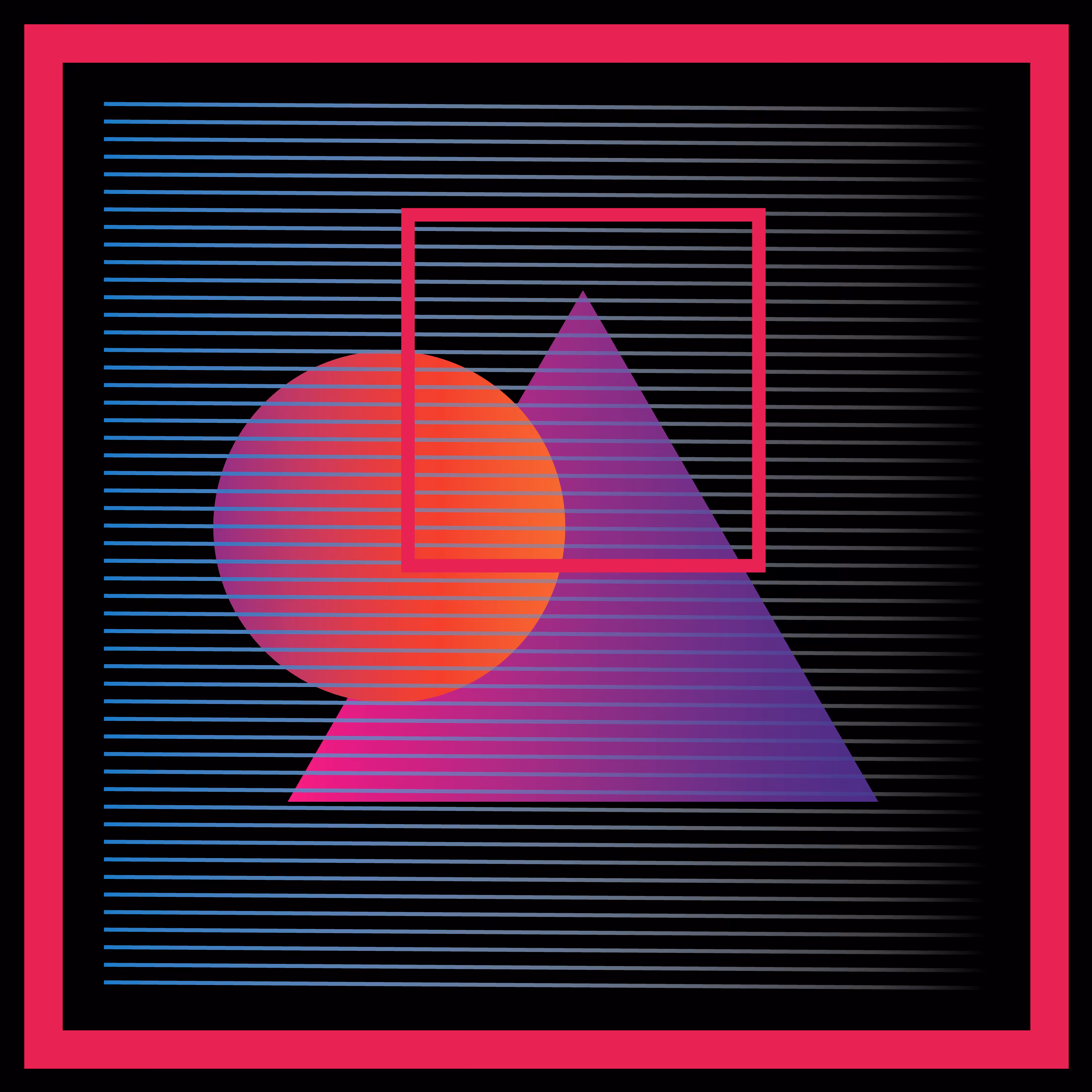 FORMS
