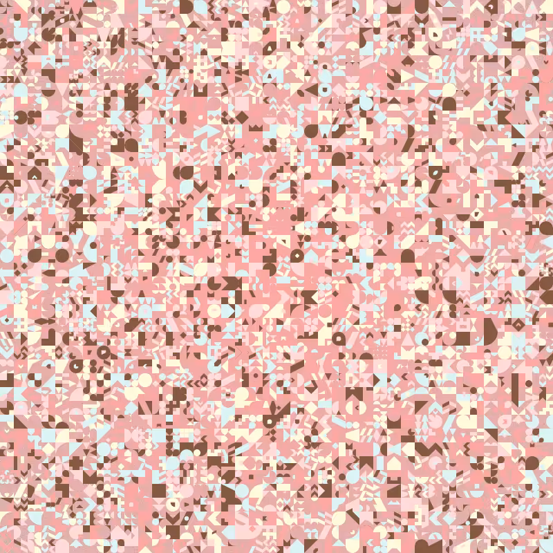 Mad Grid #77