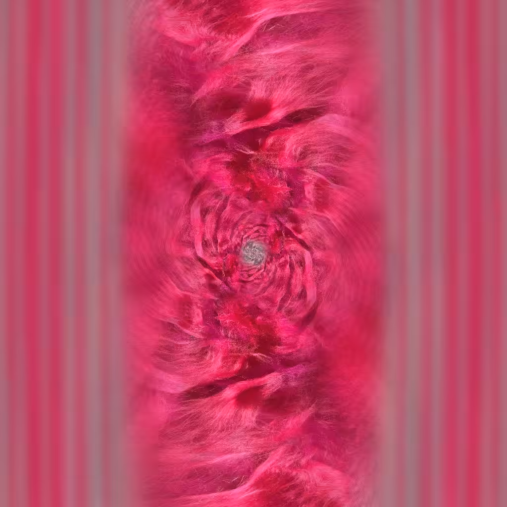 Astraea's Loom #136