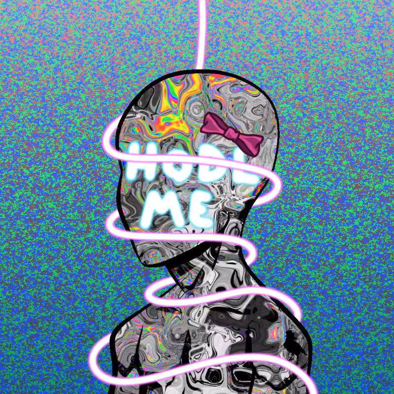 FX_D3M0NS #169