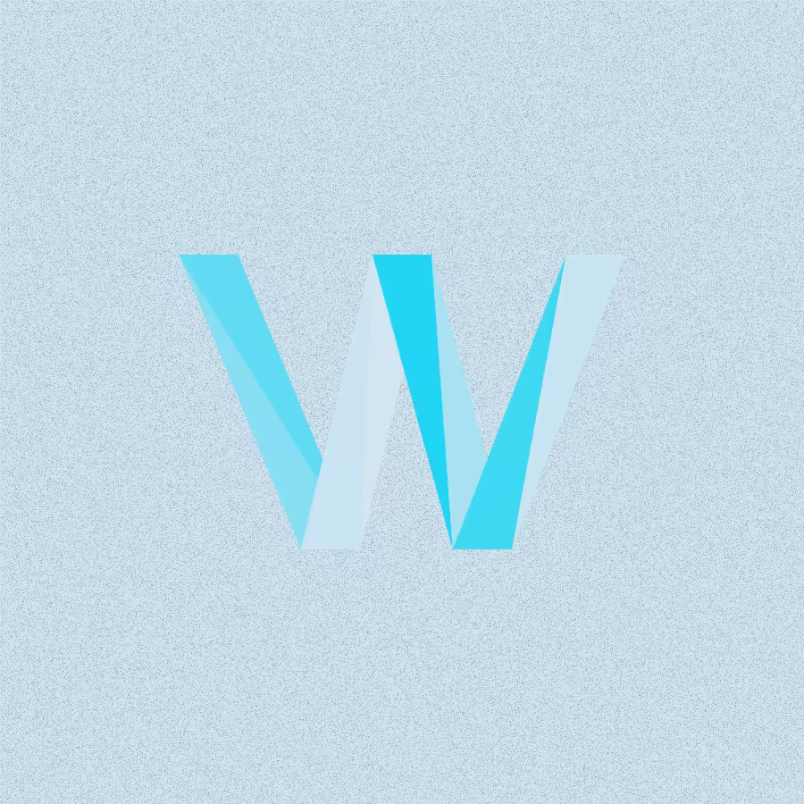 WWW #102