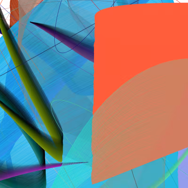 Expansion #24
