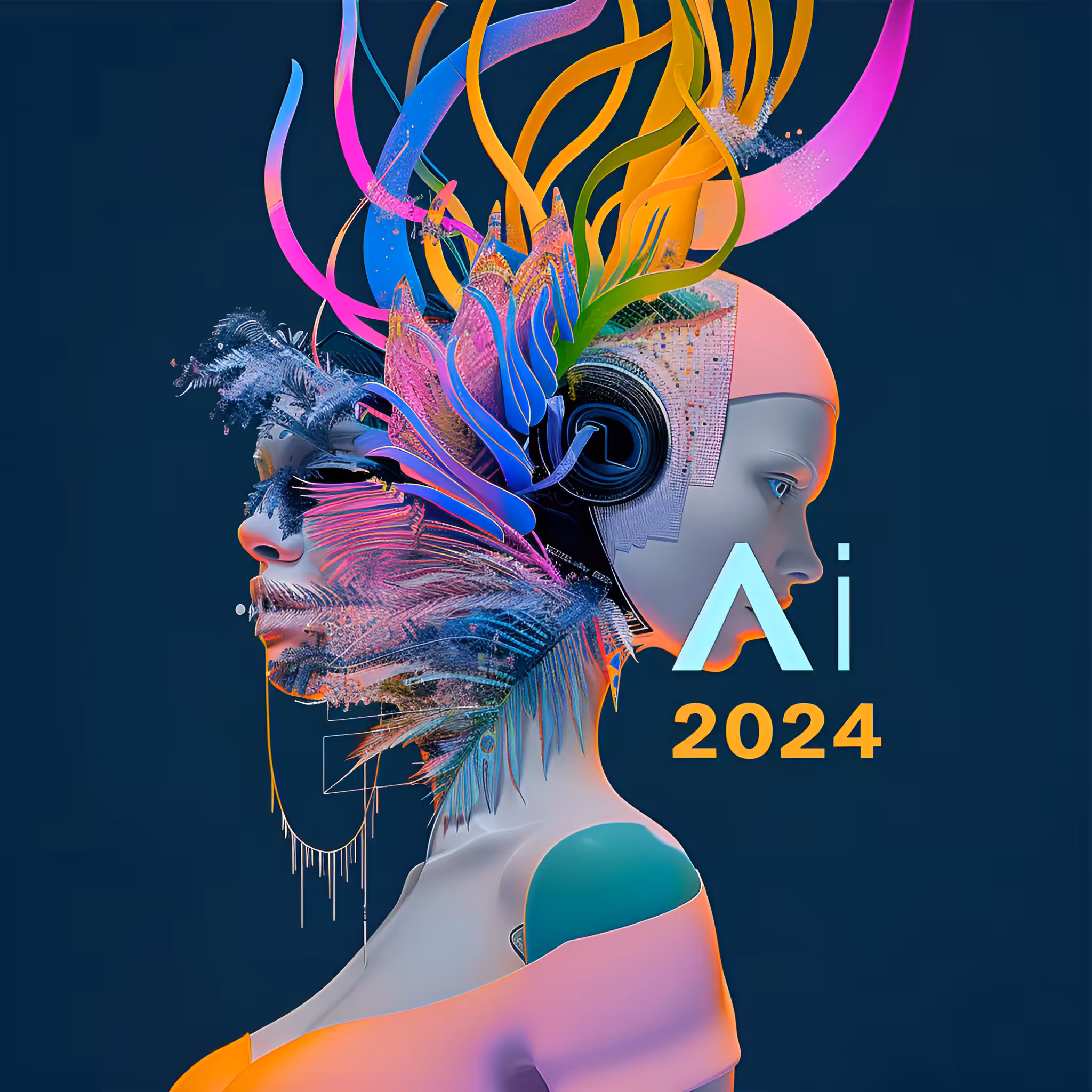 Ai 2024 №22