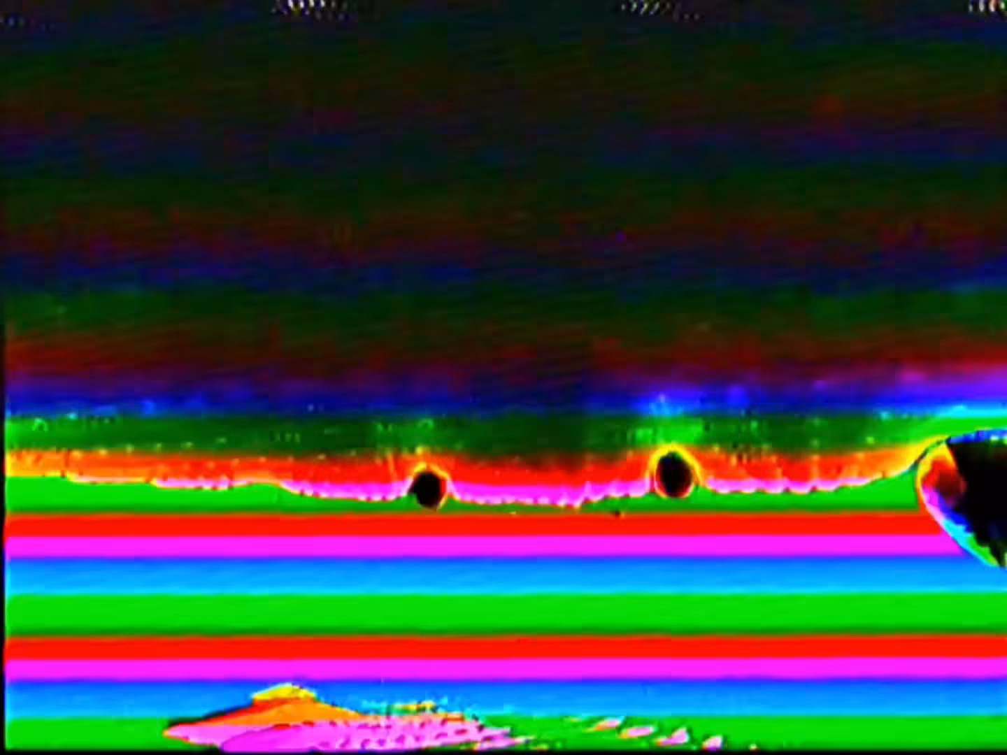 _N I G H T F A L L_