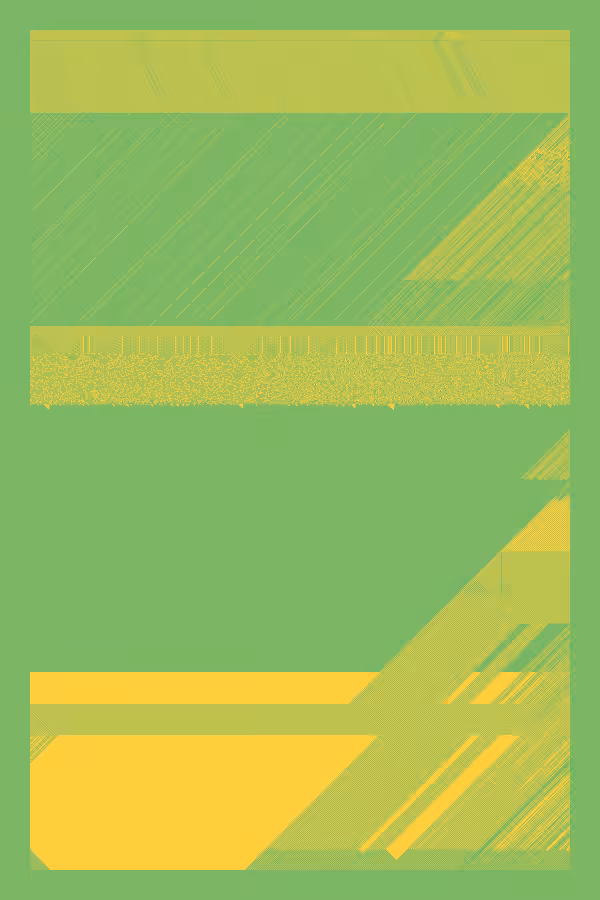 Gen., Machina #67