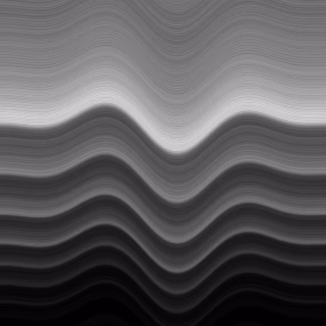 darkwave 03