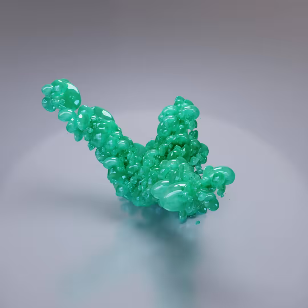 Amazonite