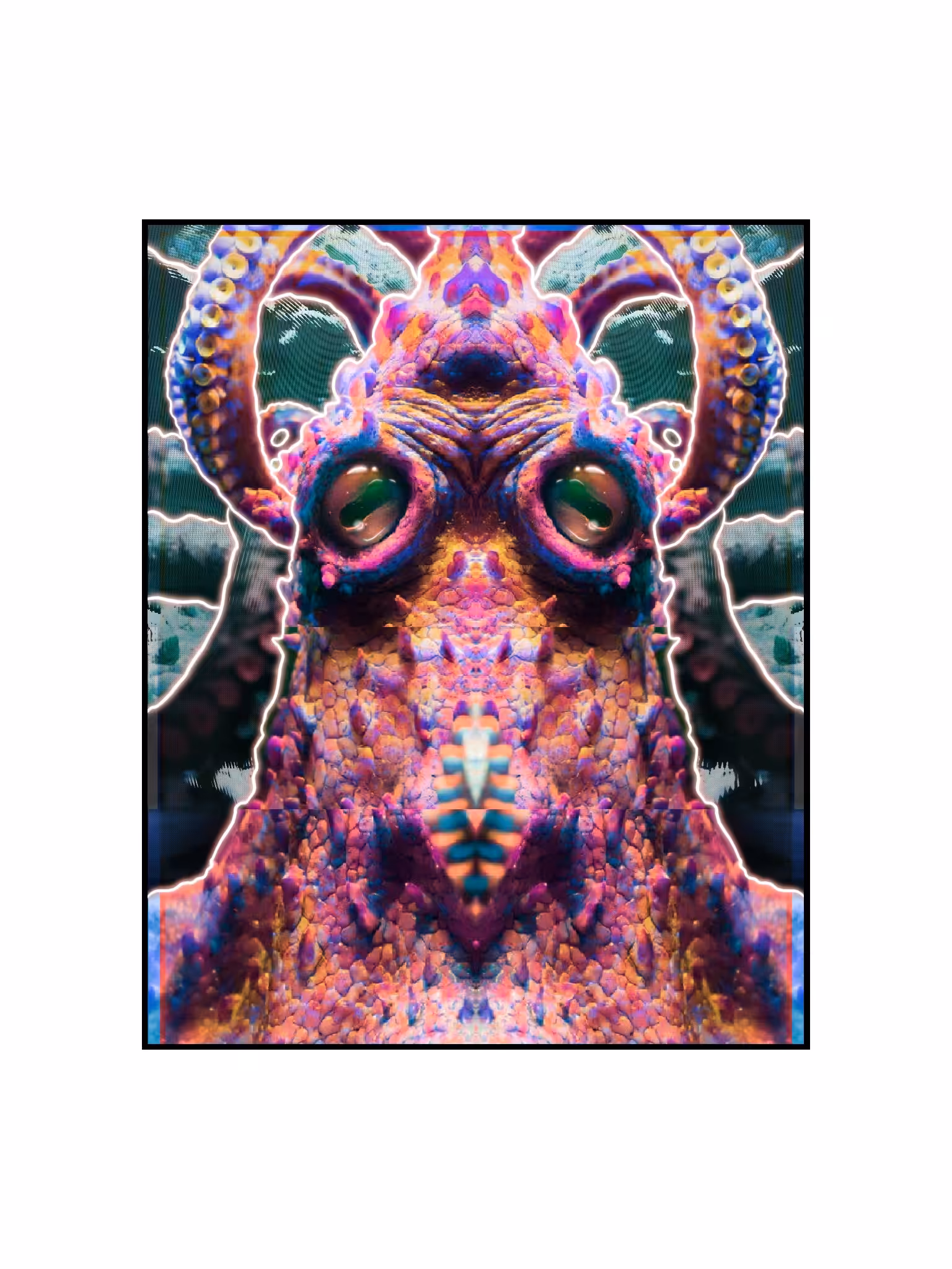 0.4.X