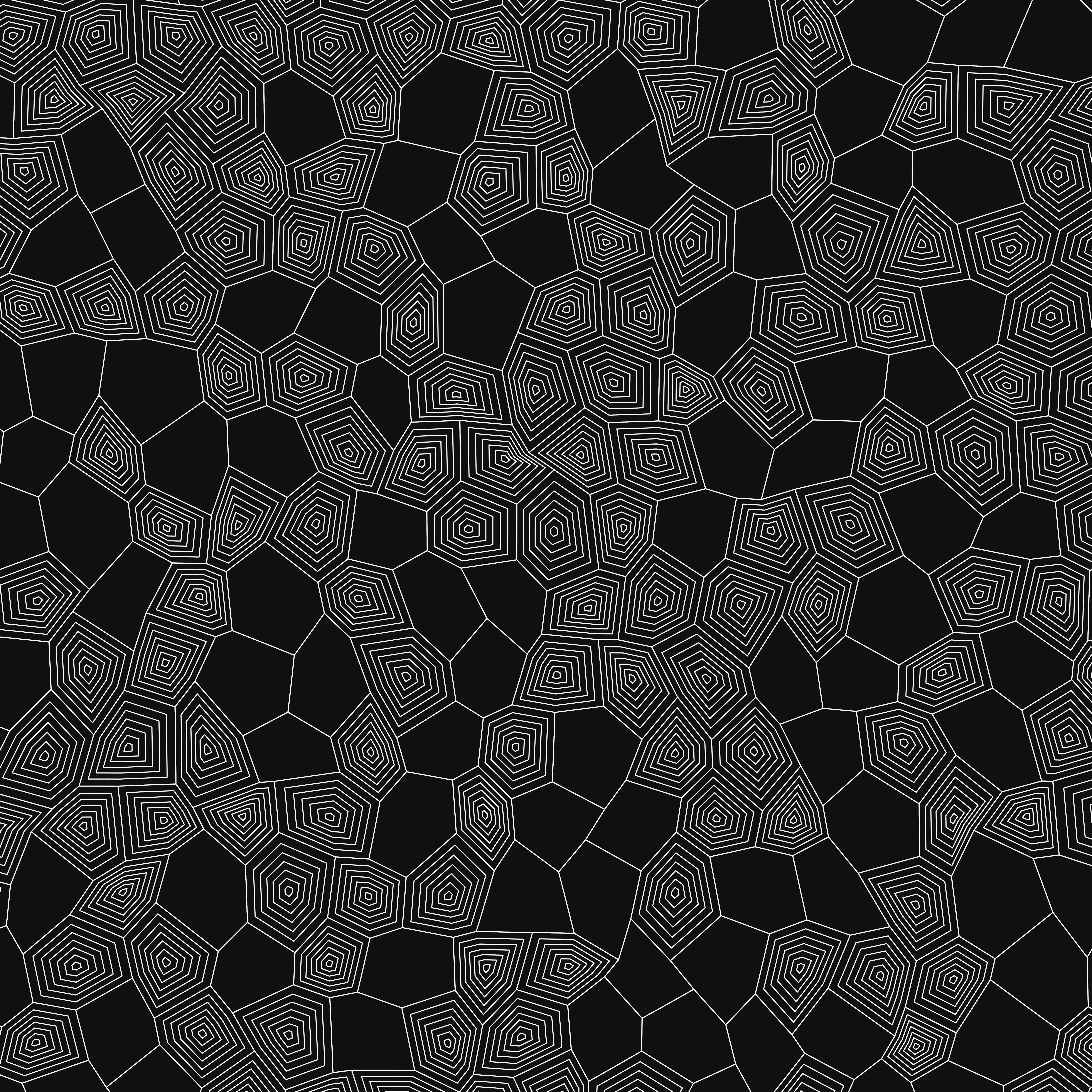 waved.grid.01
