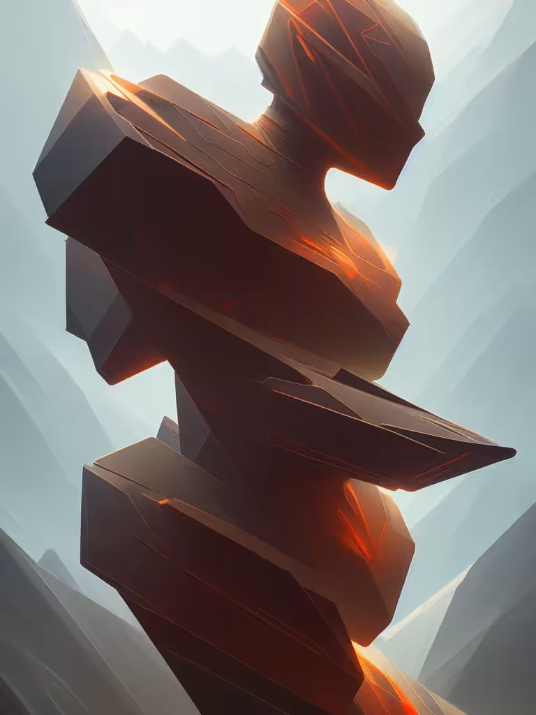 Data Shards [###3]