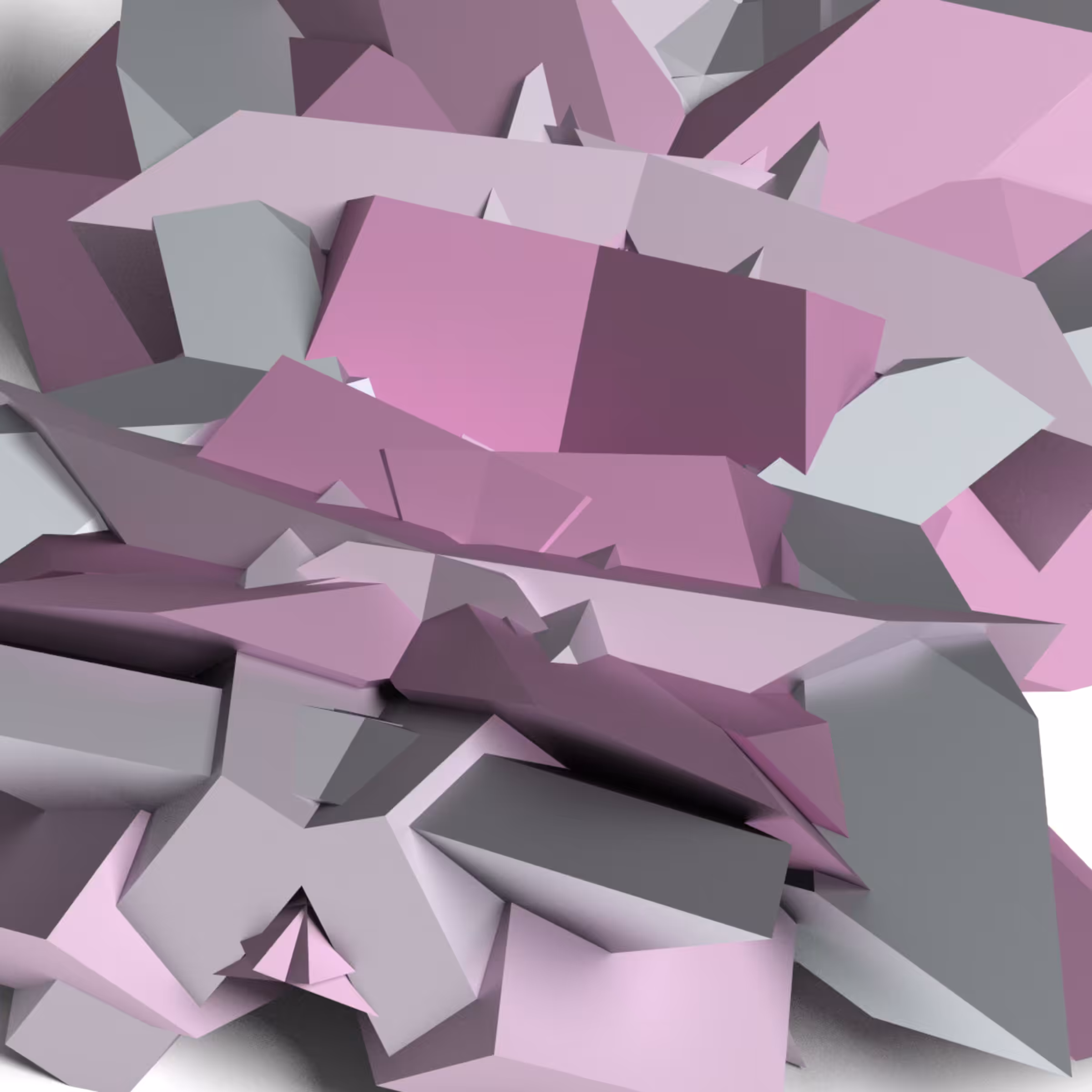 Facets #148