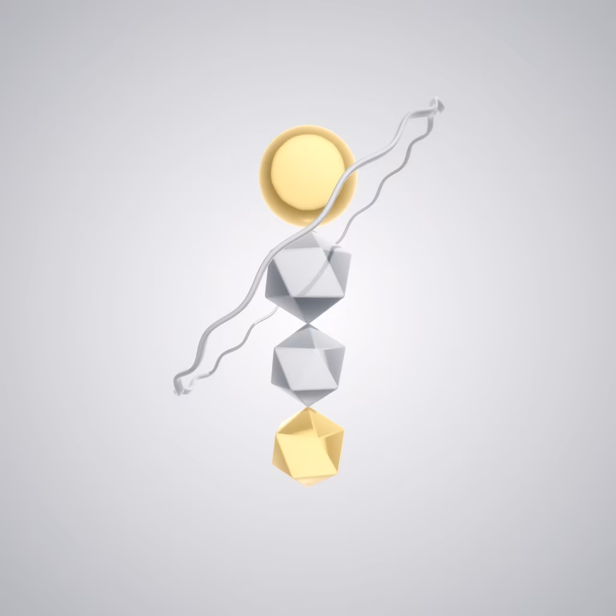 Balancing Act #116