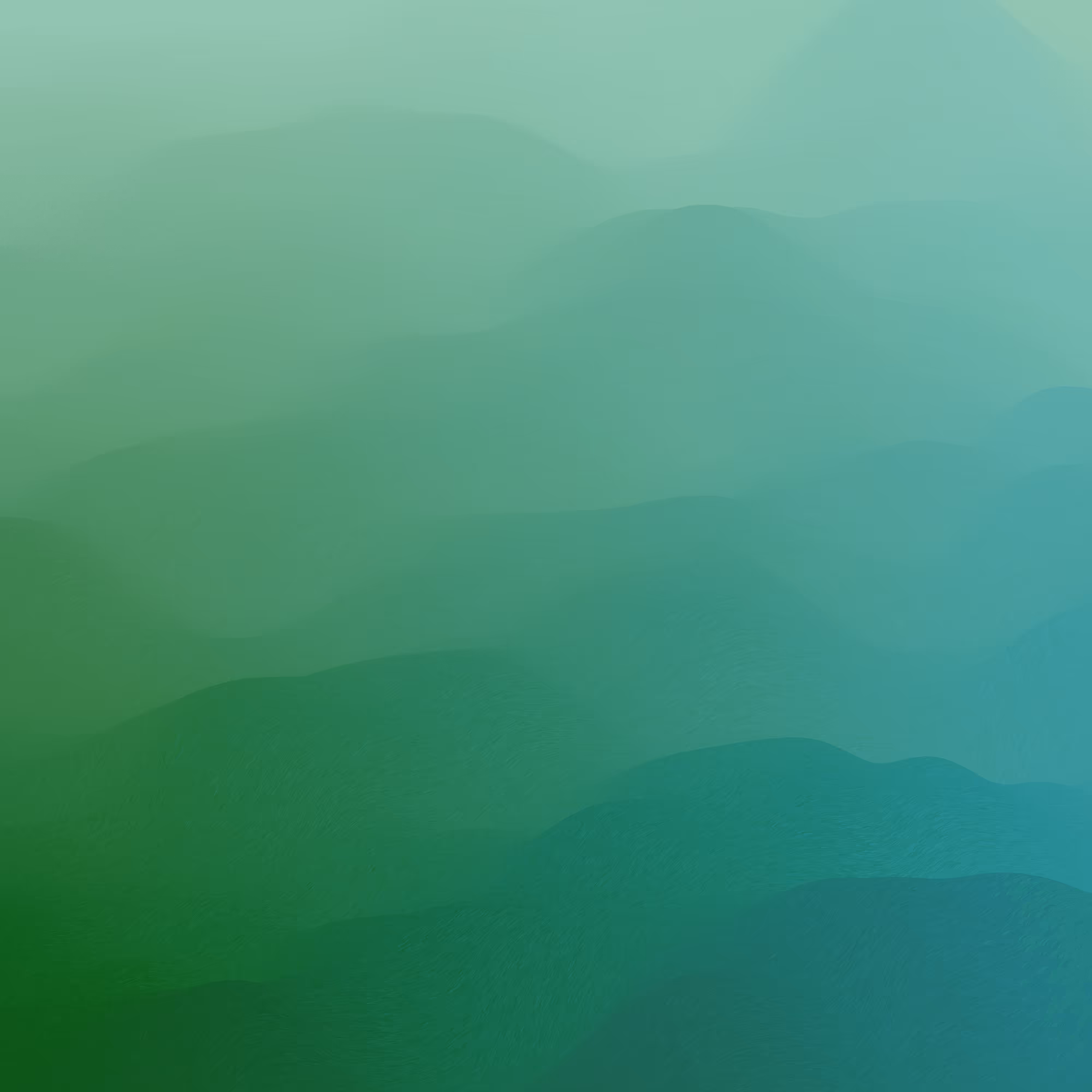 Alien Scenery #24