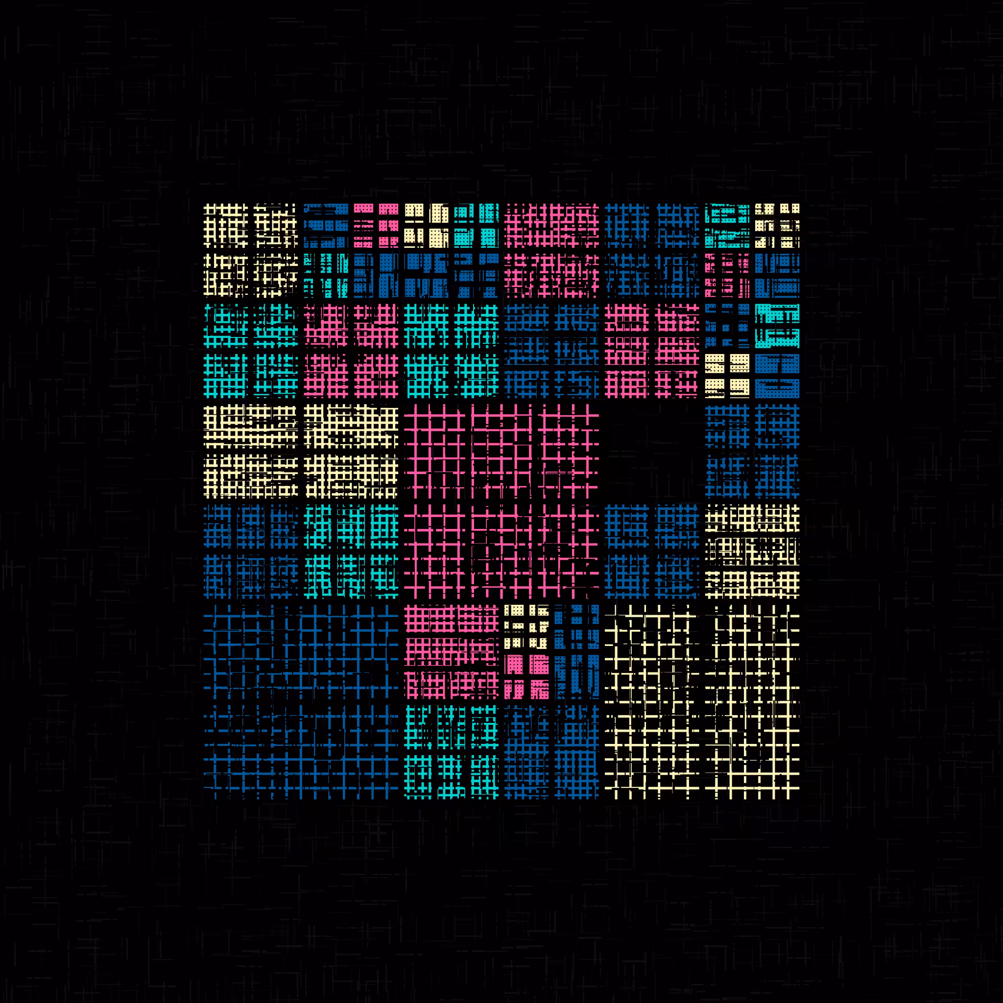 Endless #46