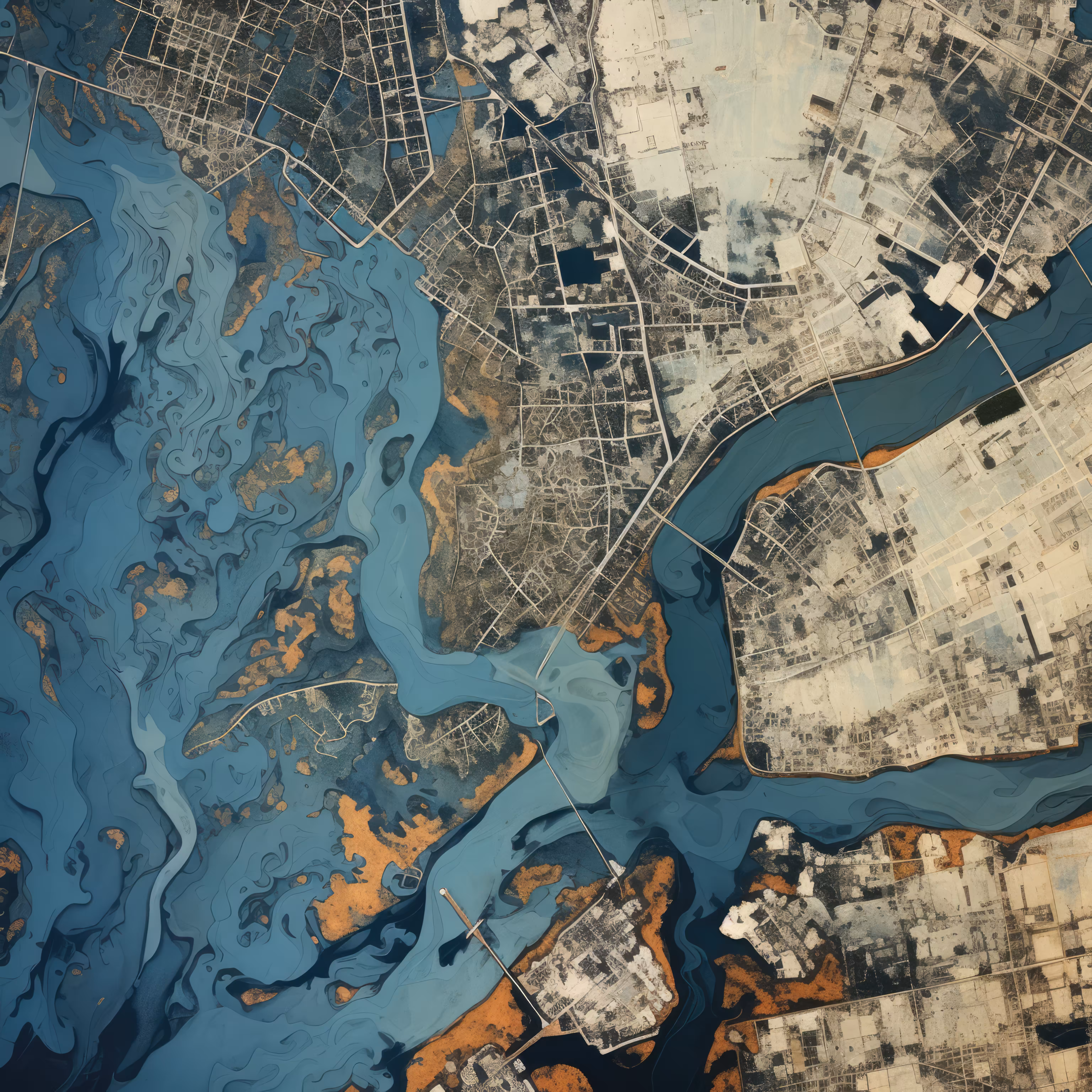 Mappings 330