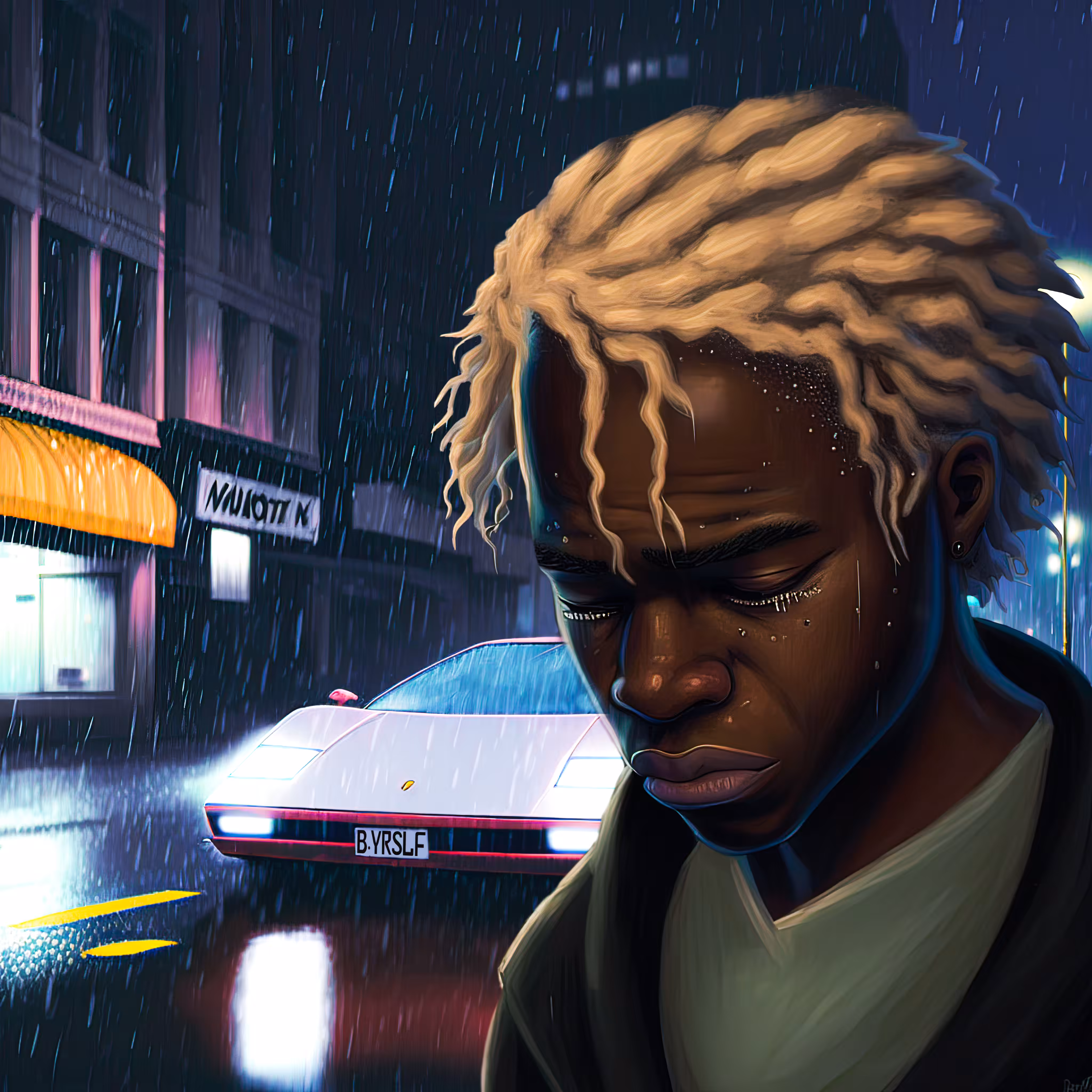 Nights