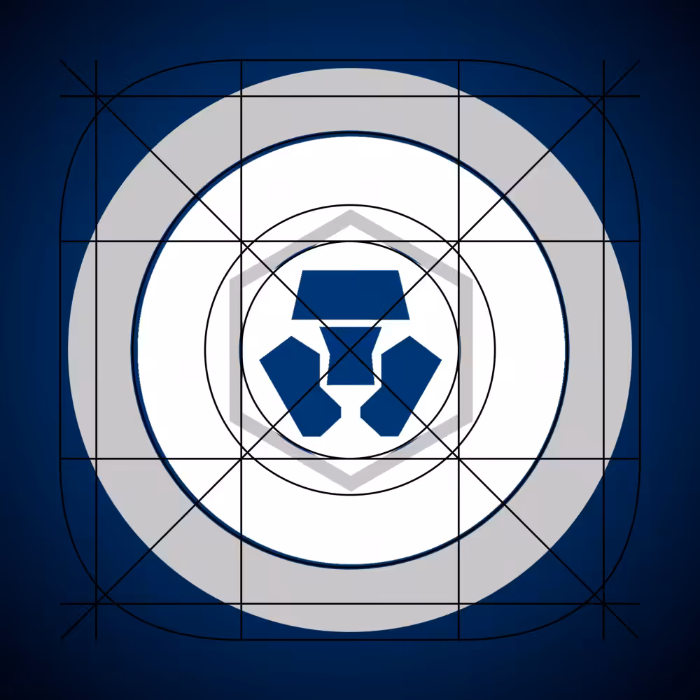 Blueprint #6606