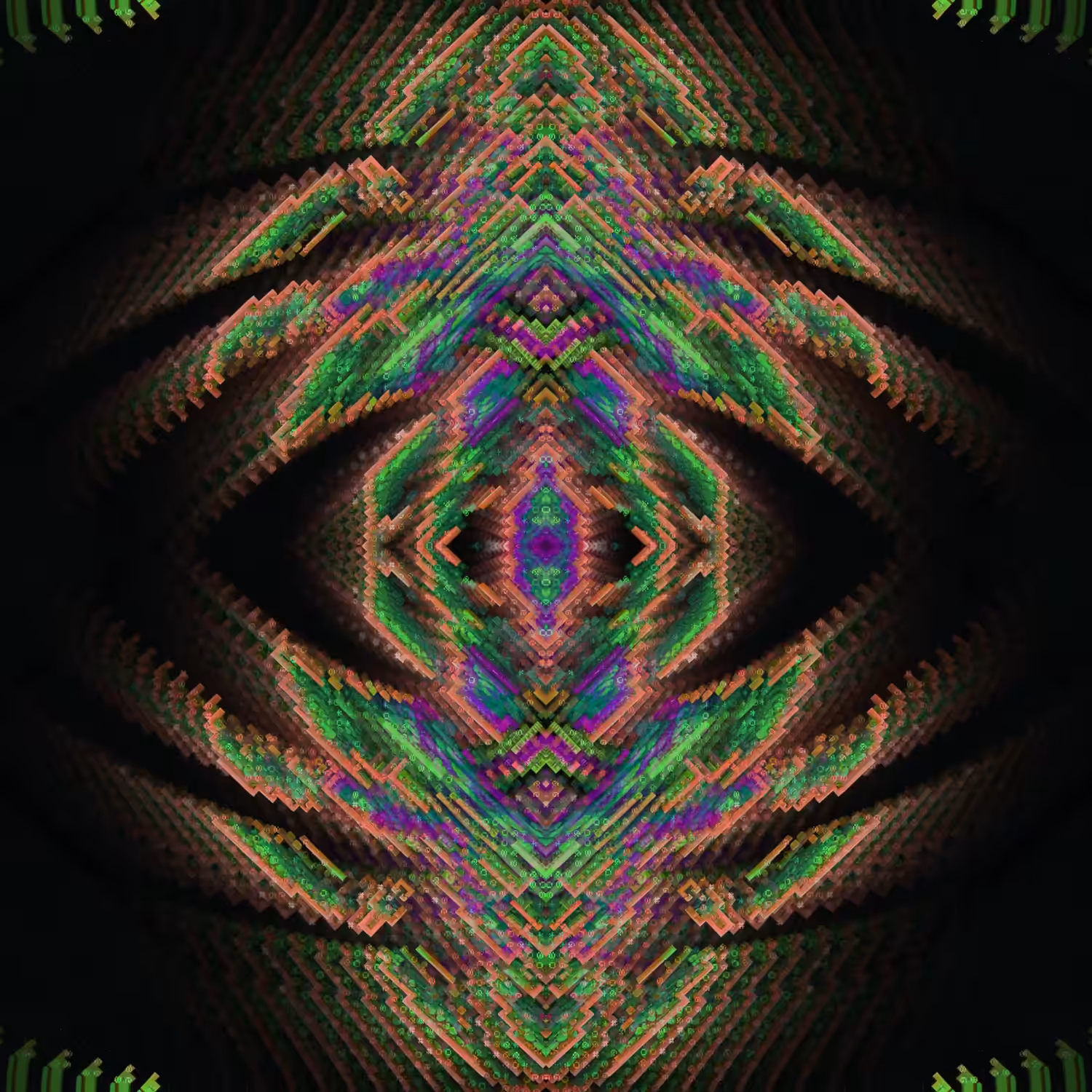 DESIGNS #348