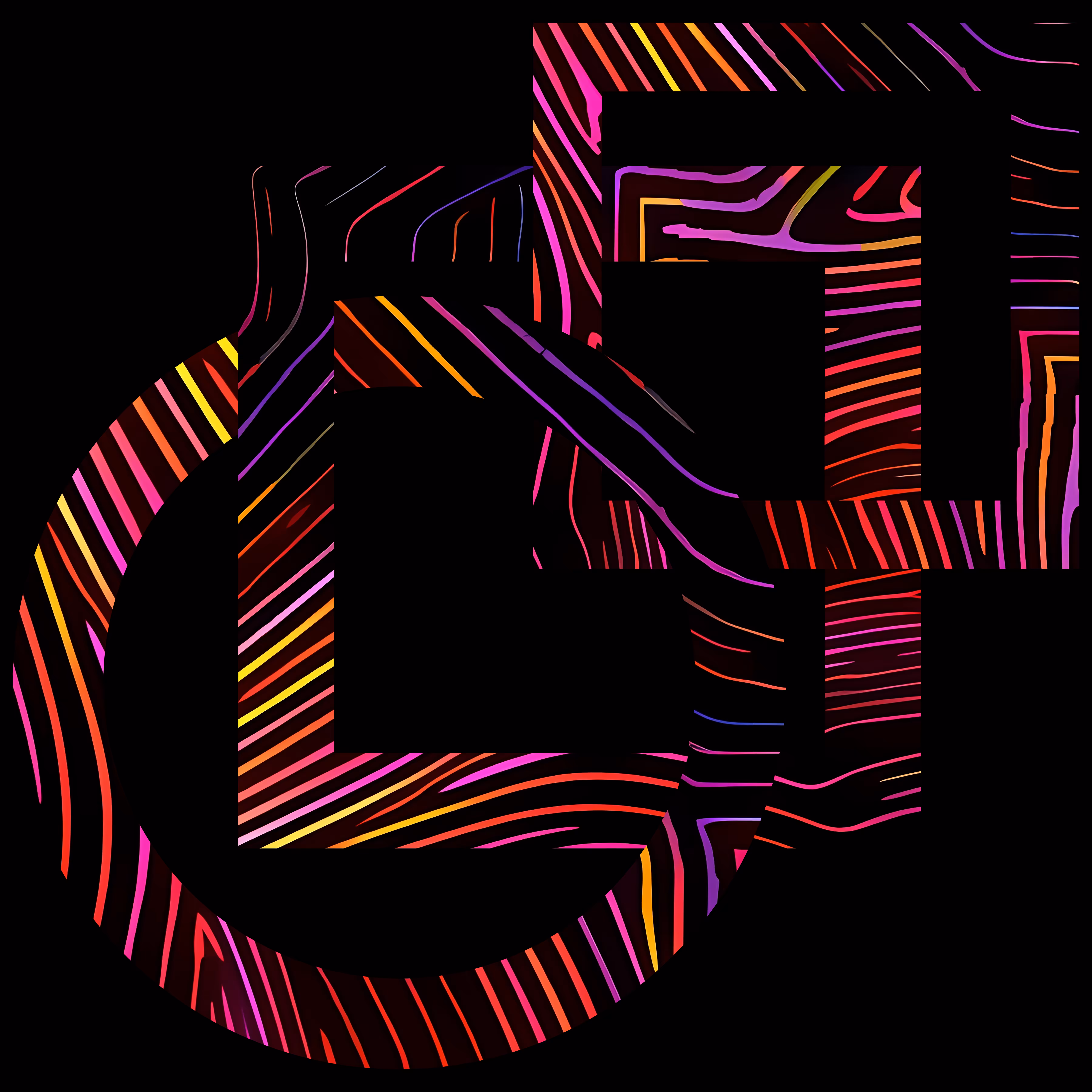 101 Number 1324-5