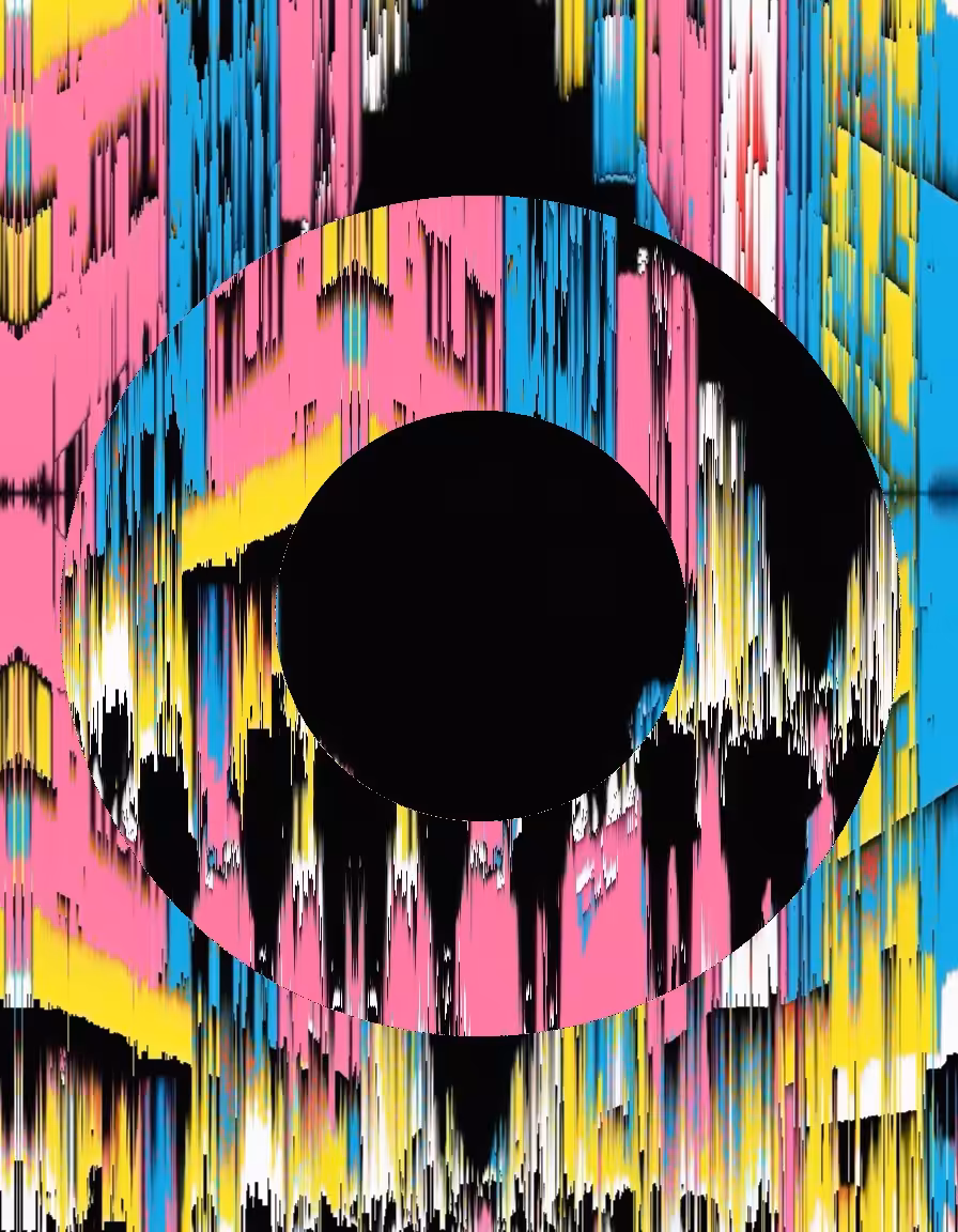 8.21.24 ART