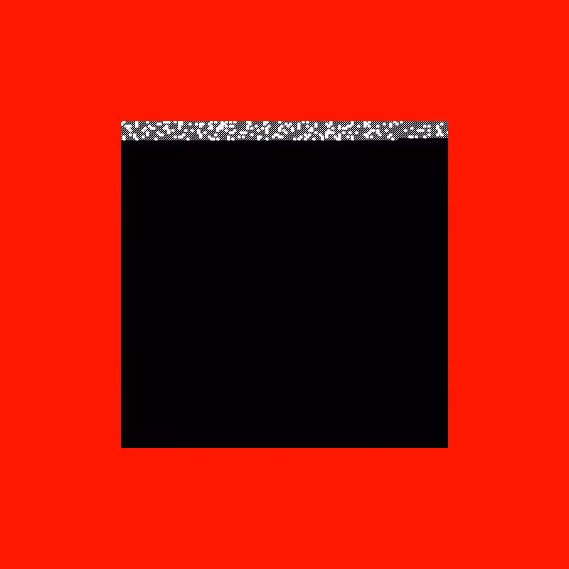 lines and squares #157