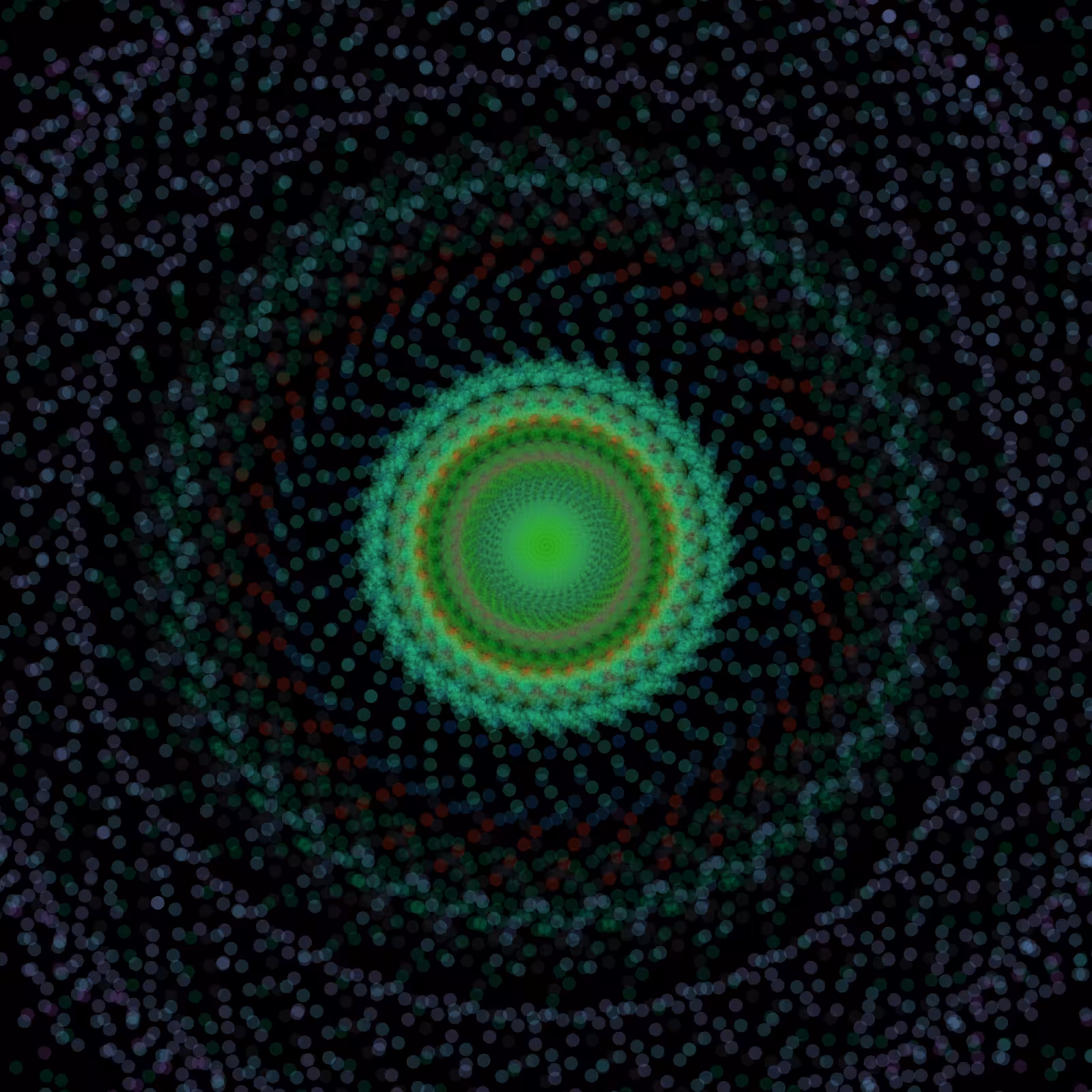 Experiment No.3 - Hypothesis #16