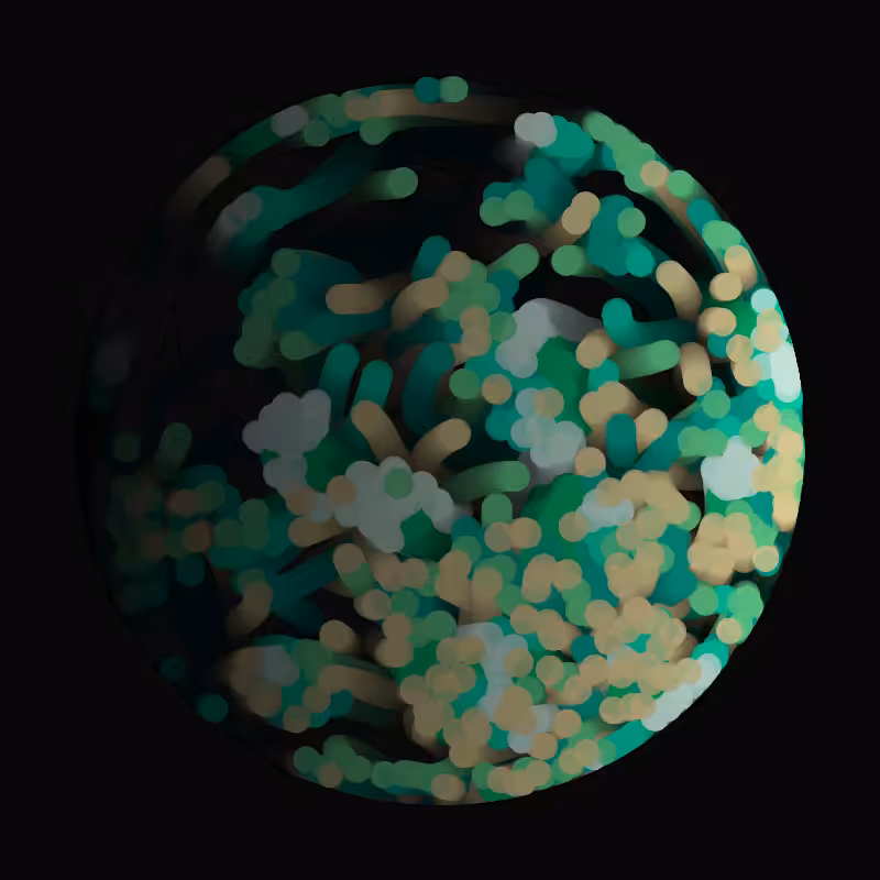 Earth #28