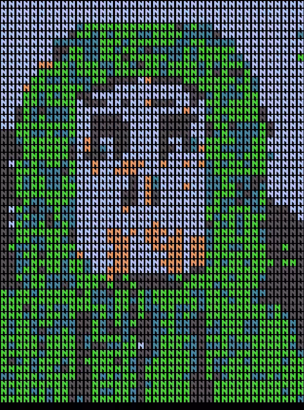 function(DOS) => { 'jak' } #82