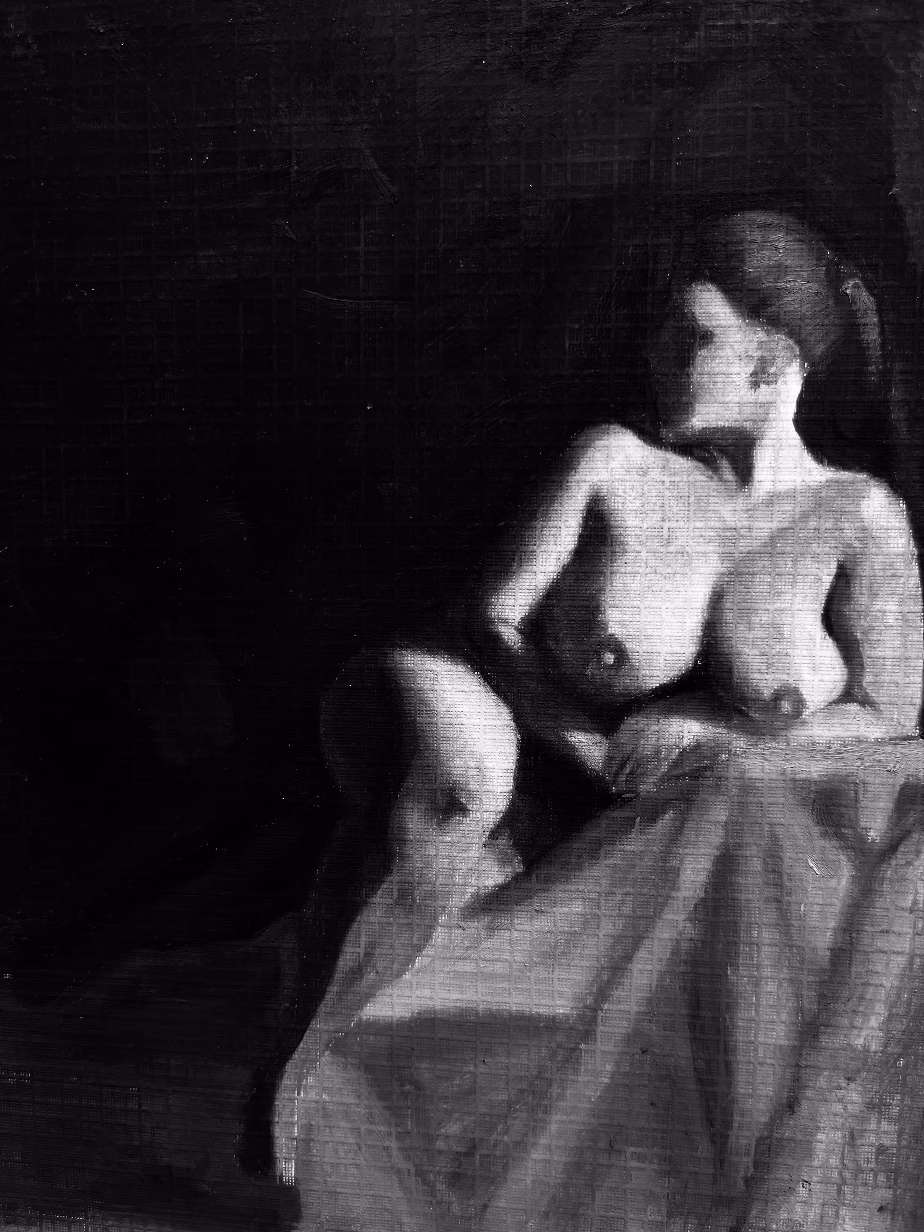 Humanism: In Shadow