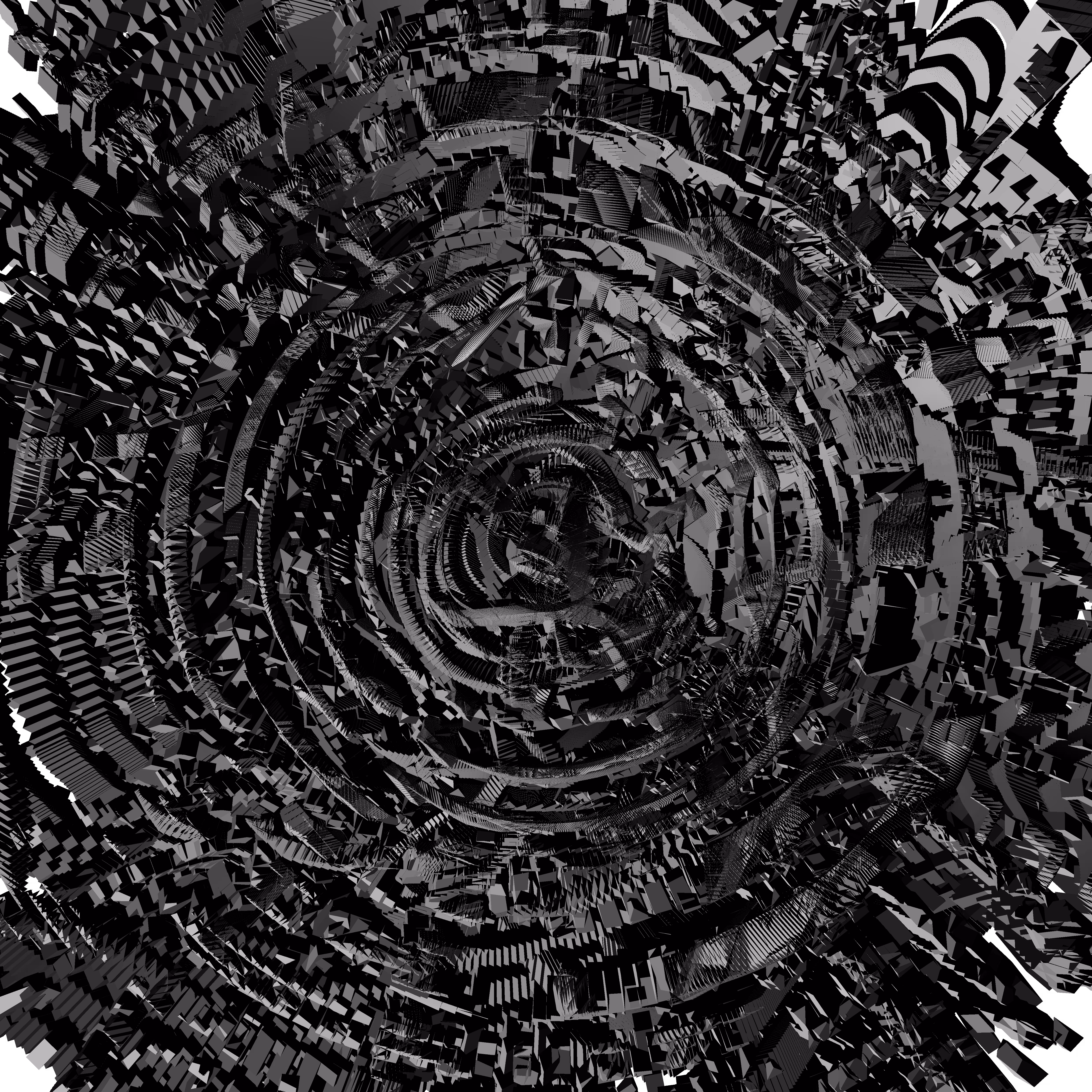 Objktiles: Objktile #071