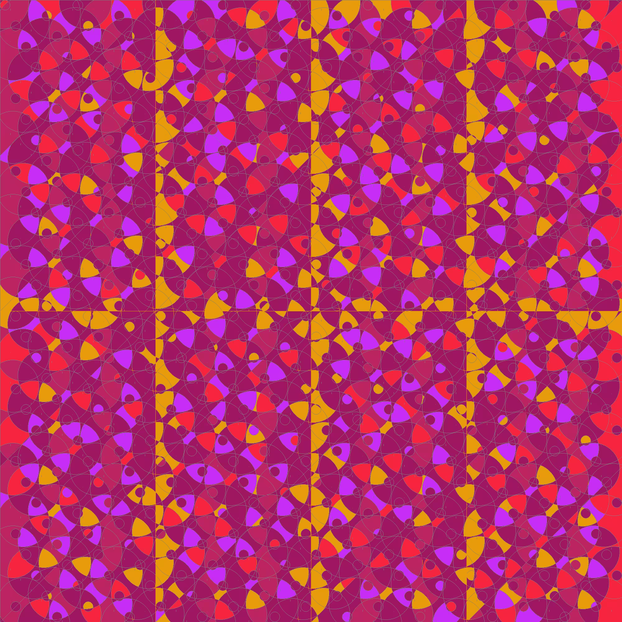 Art #8