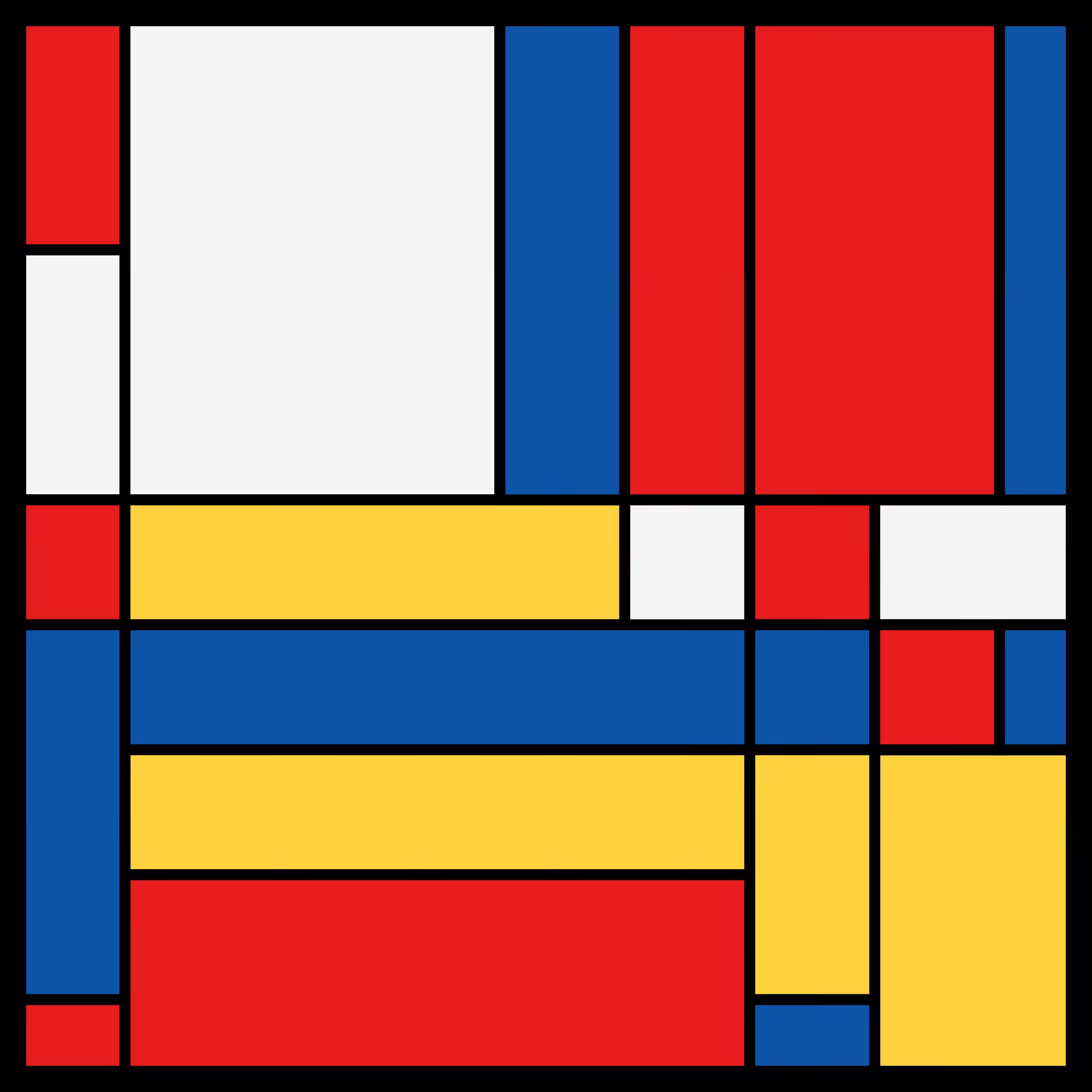generative