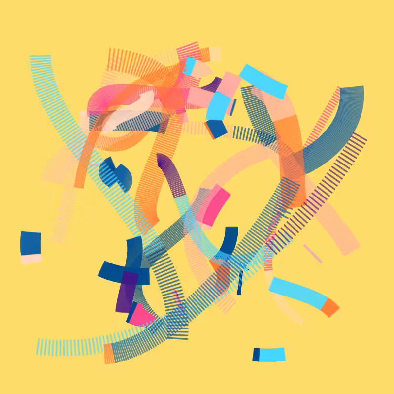 Abbreviated Curves #402