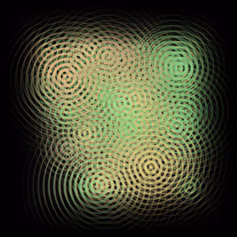 blur #63