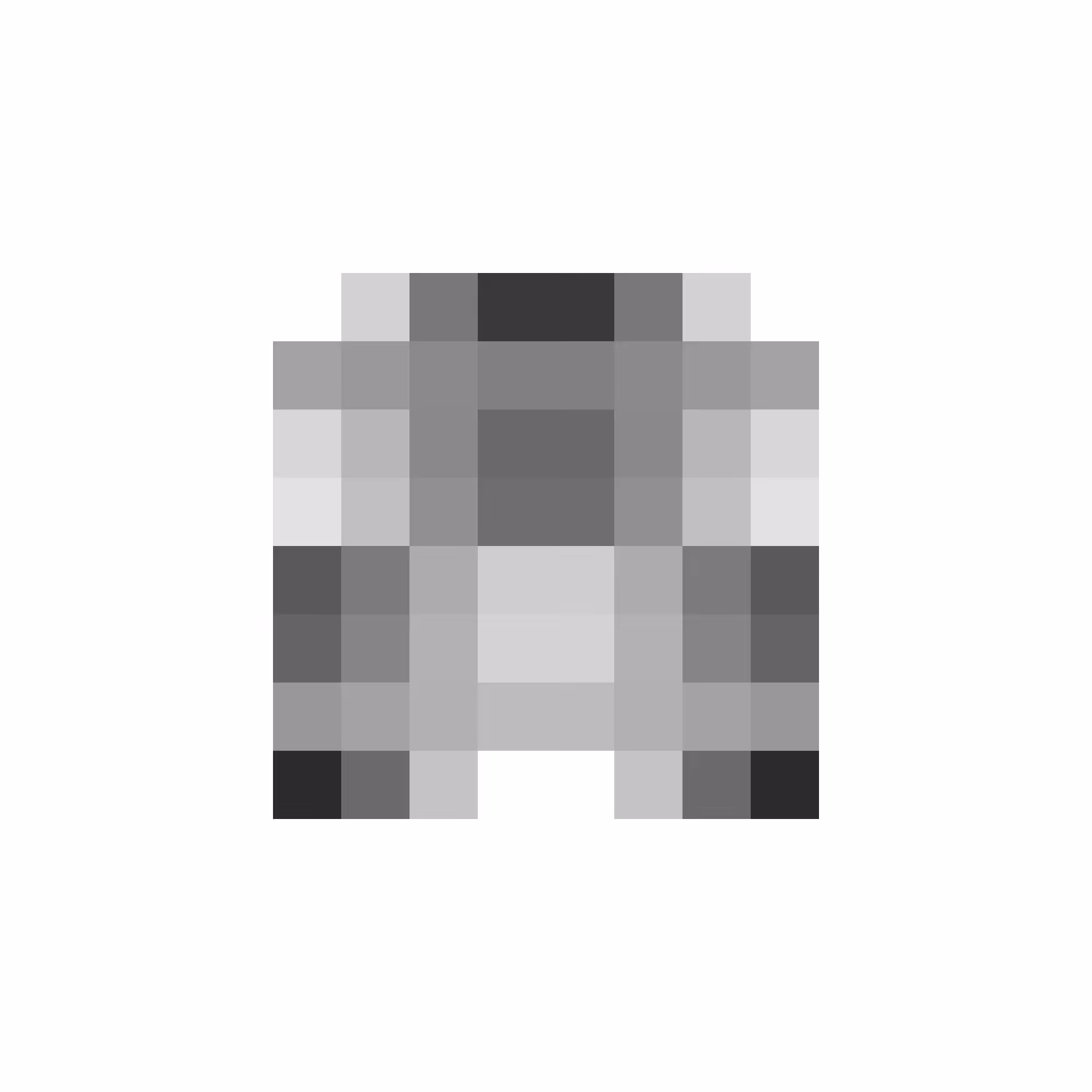 022