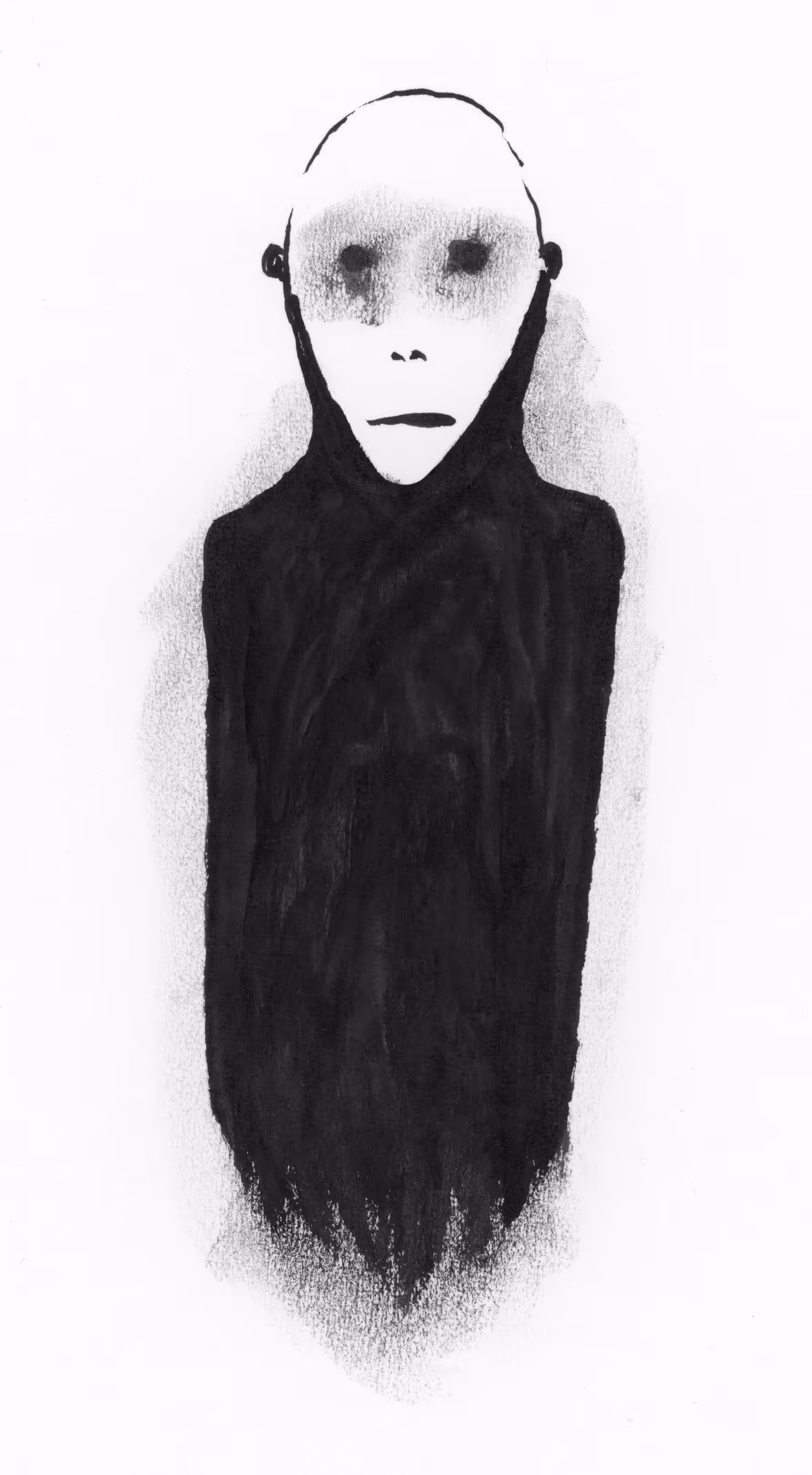 (D)#3
