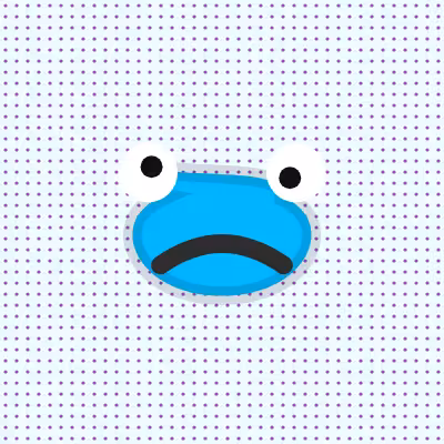 bootloader pepes #3