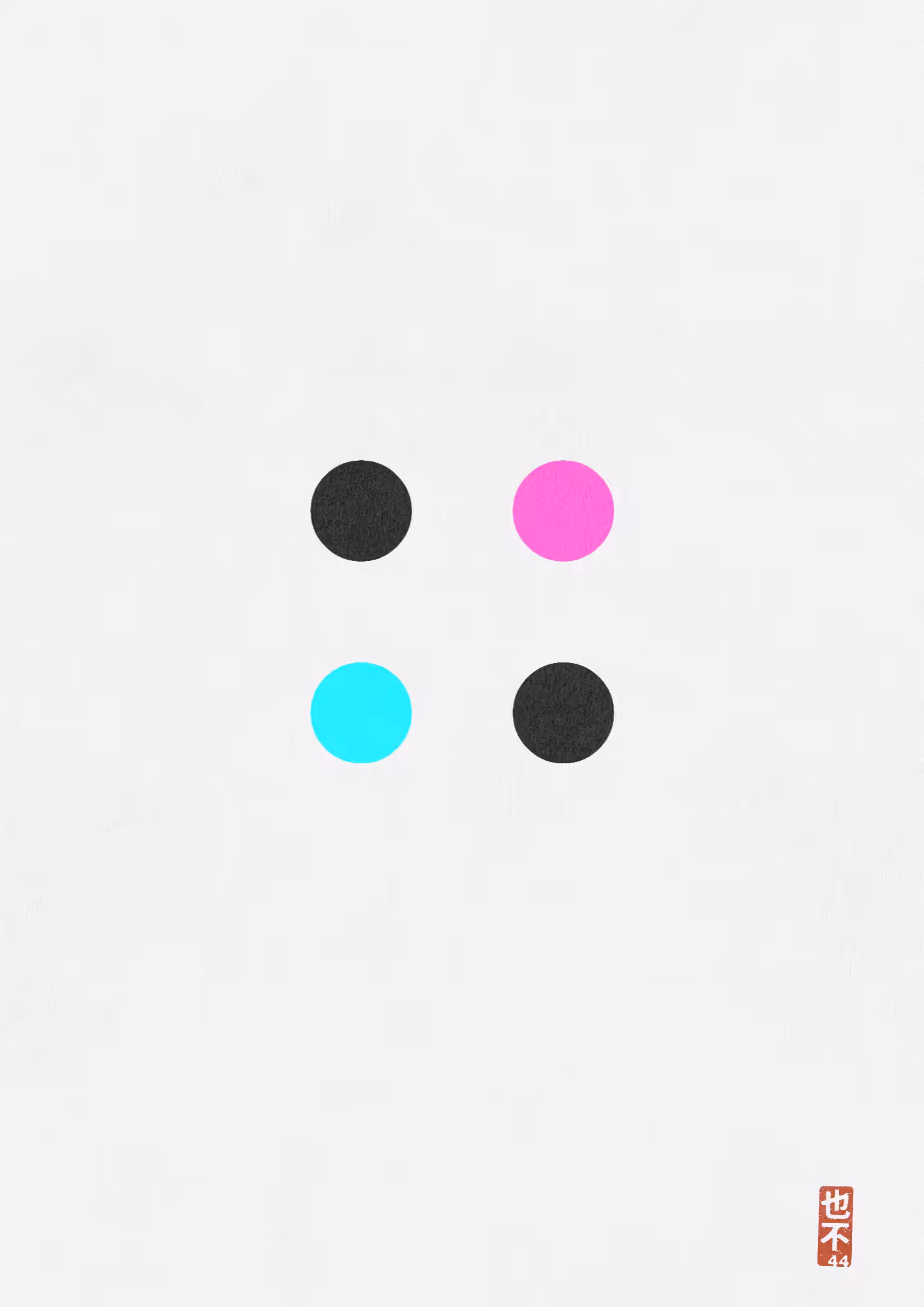 CMYK:Unchecked #179