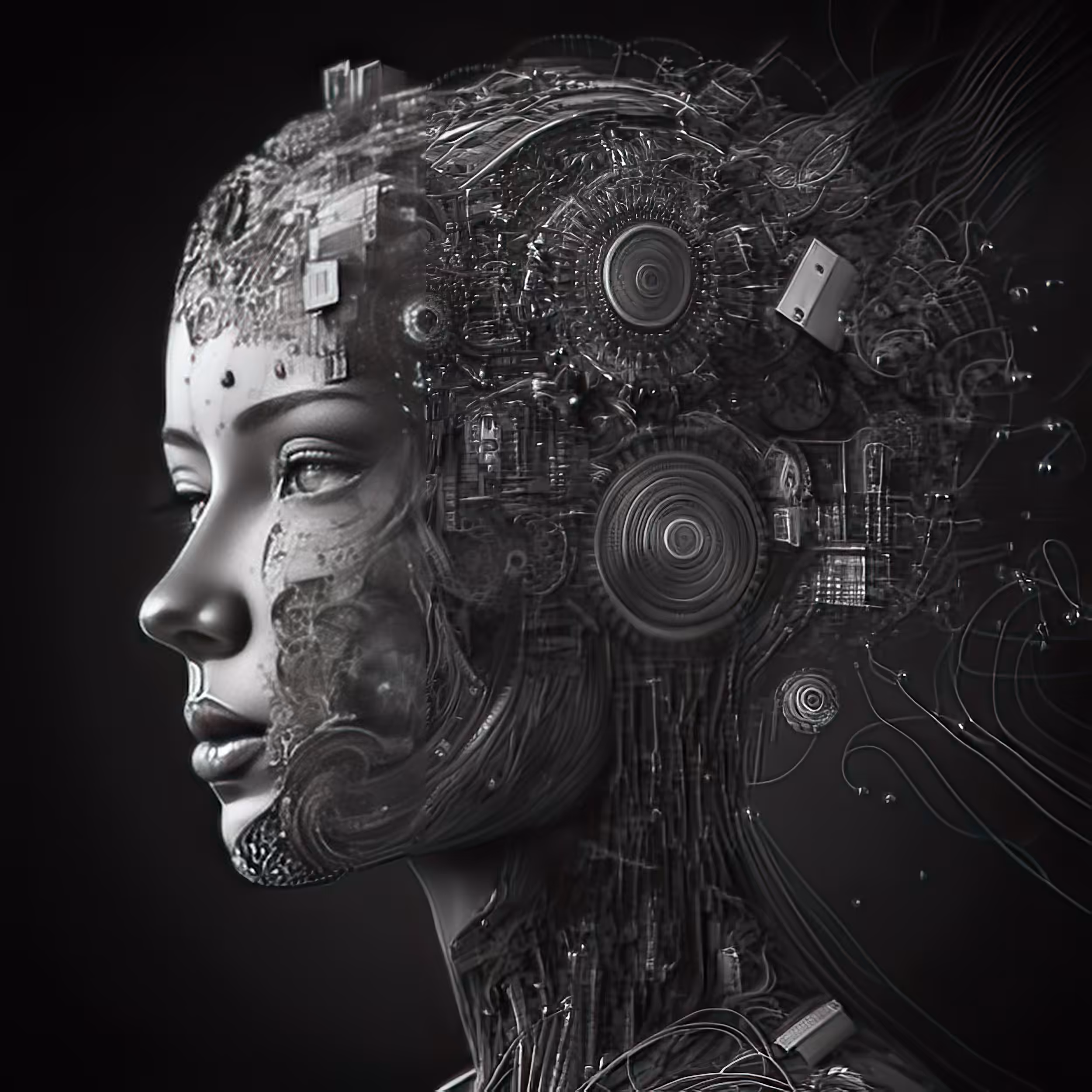 Eve 2.0