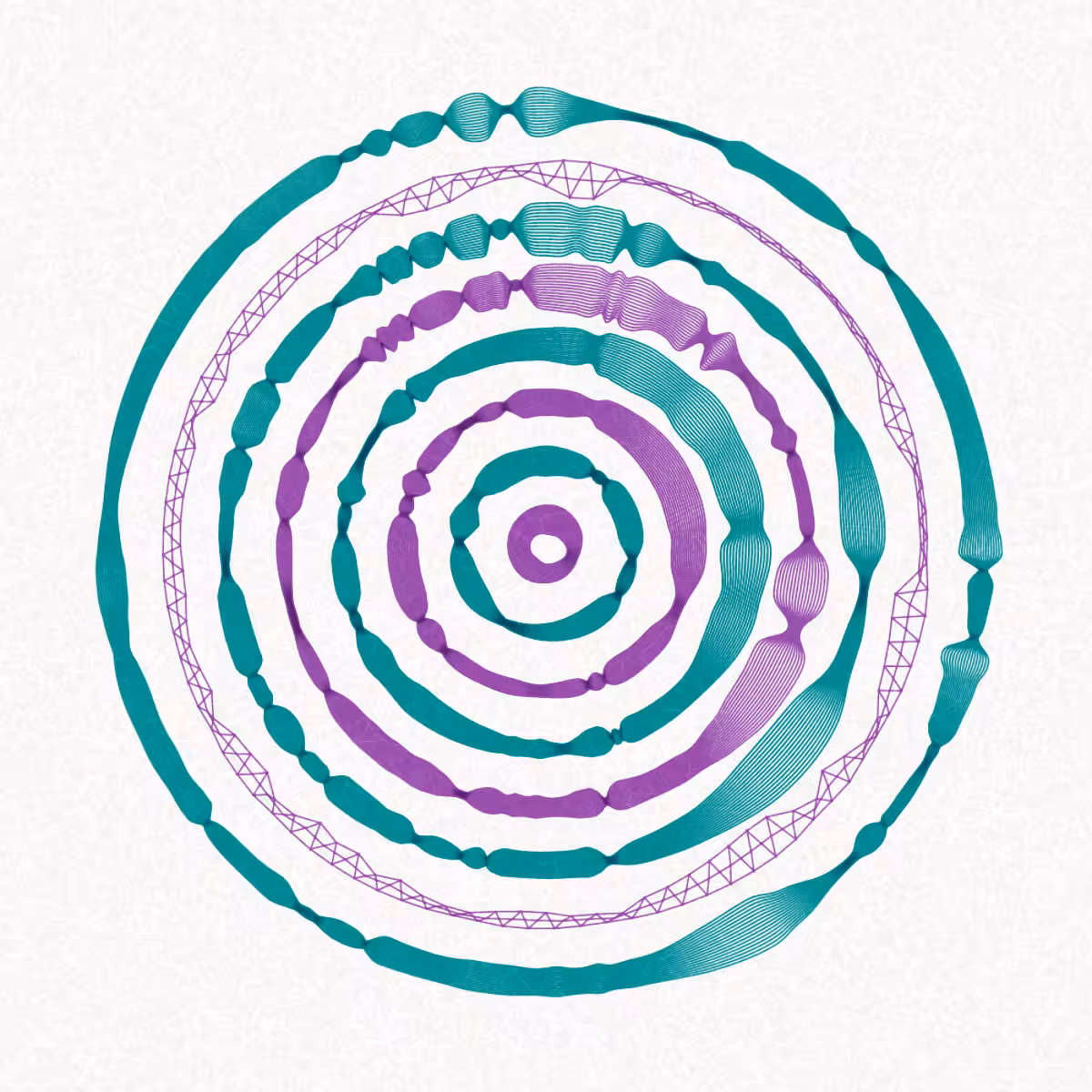 Plottable Circles #92