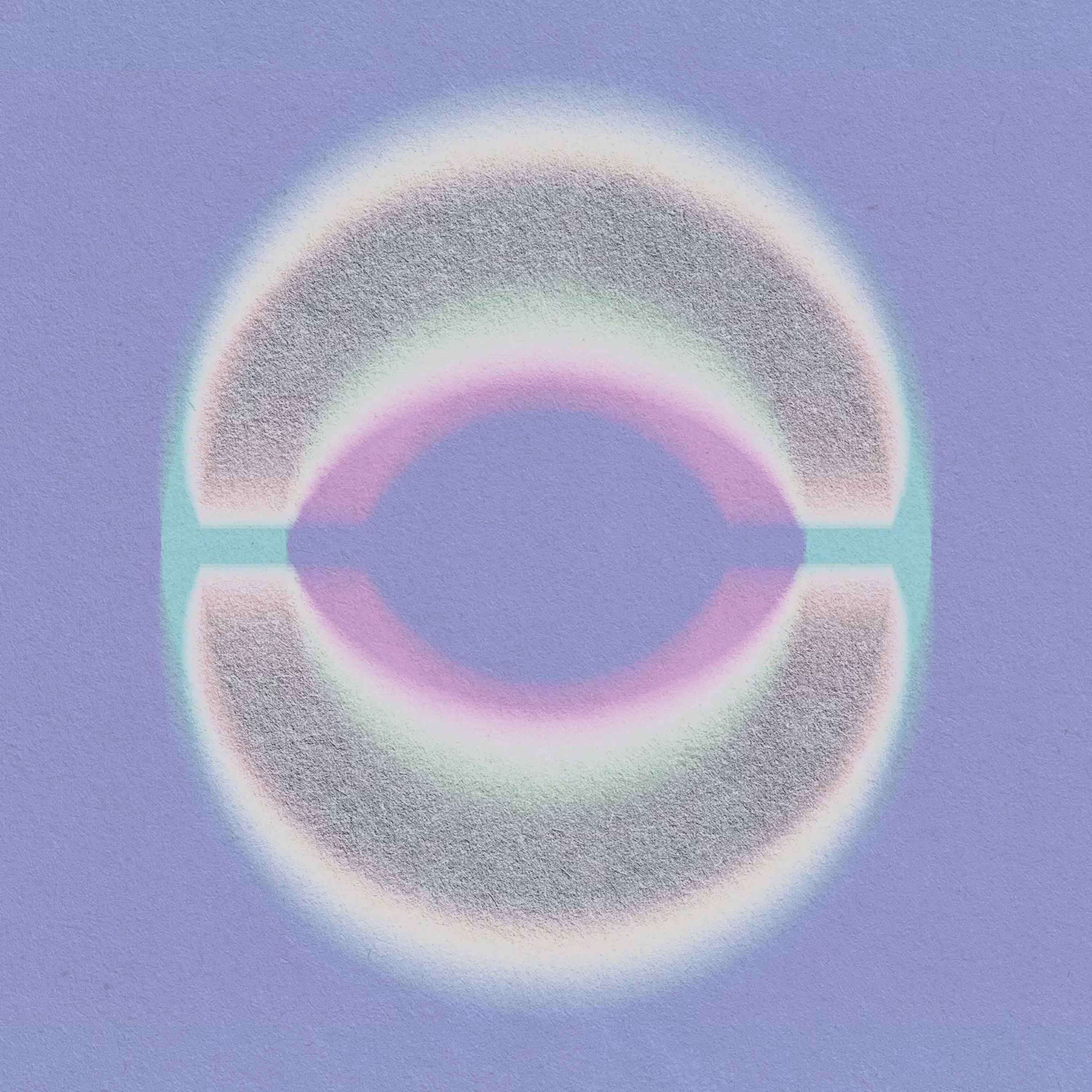 -Spectrum-: SPECTRUM 67