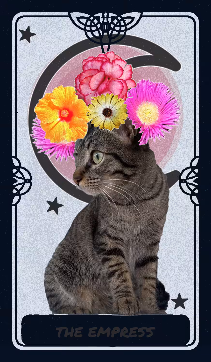 The Empress
