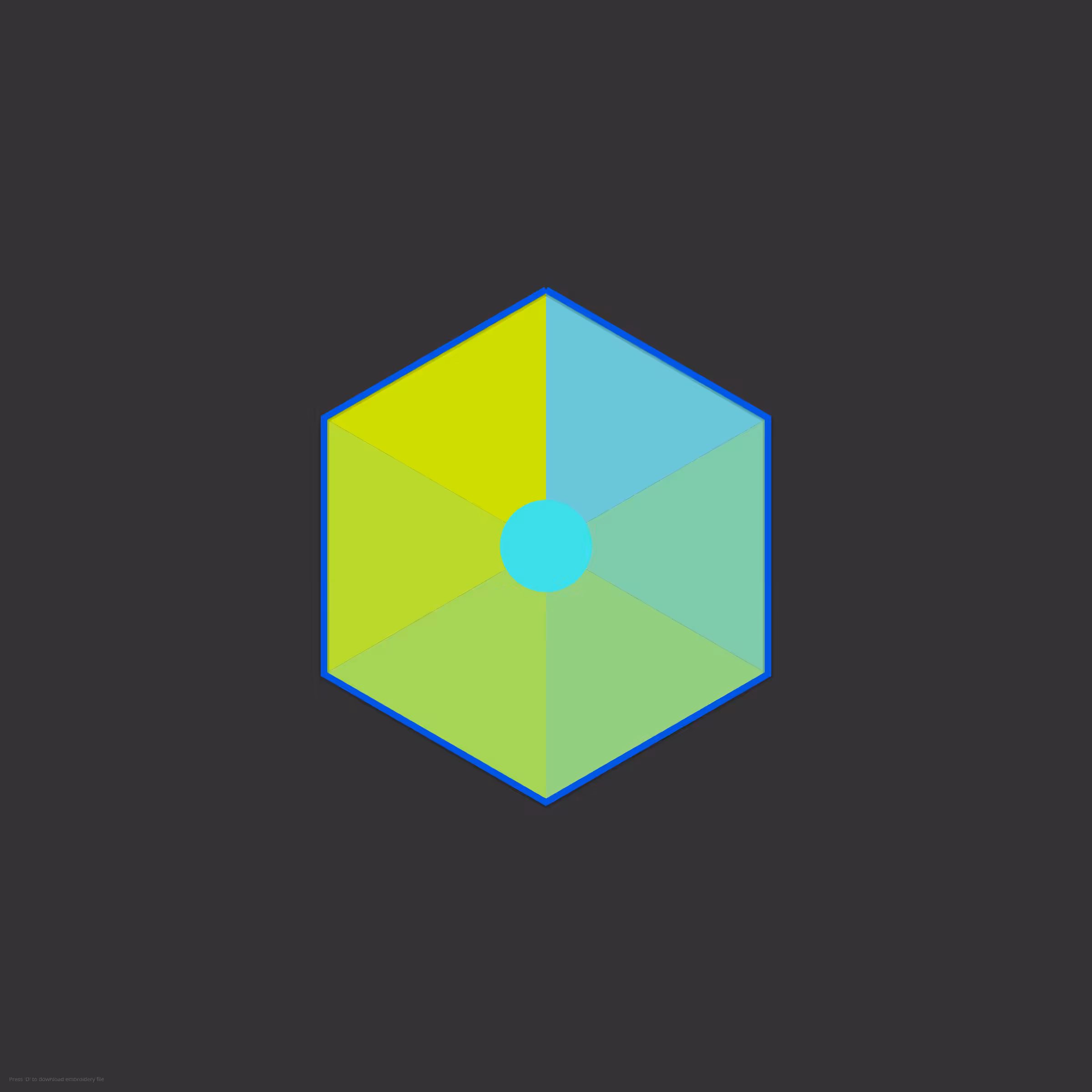 ArbTestingDevs #18379