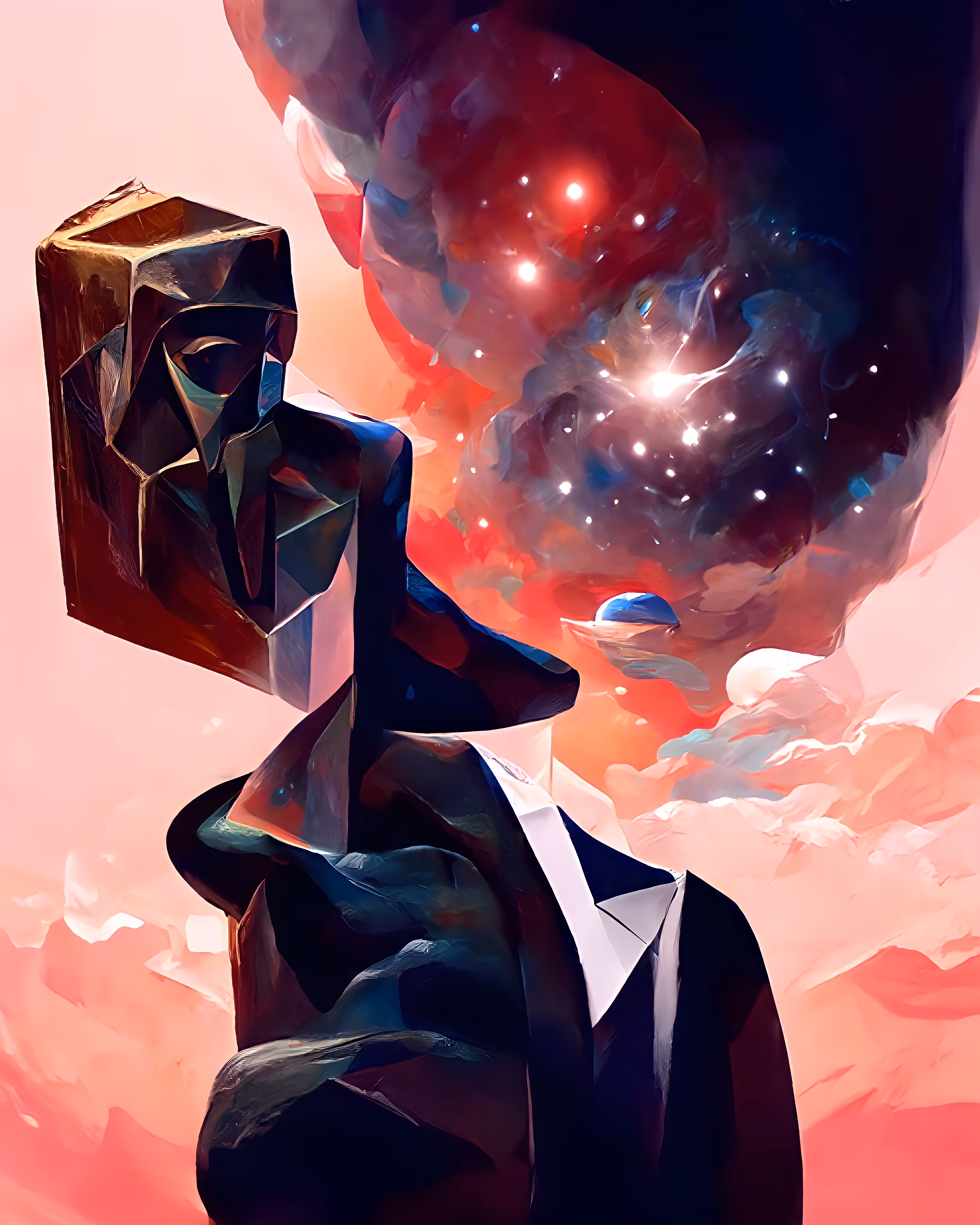 Manifest